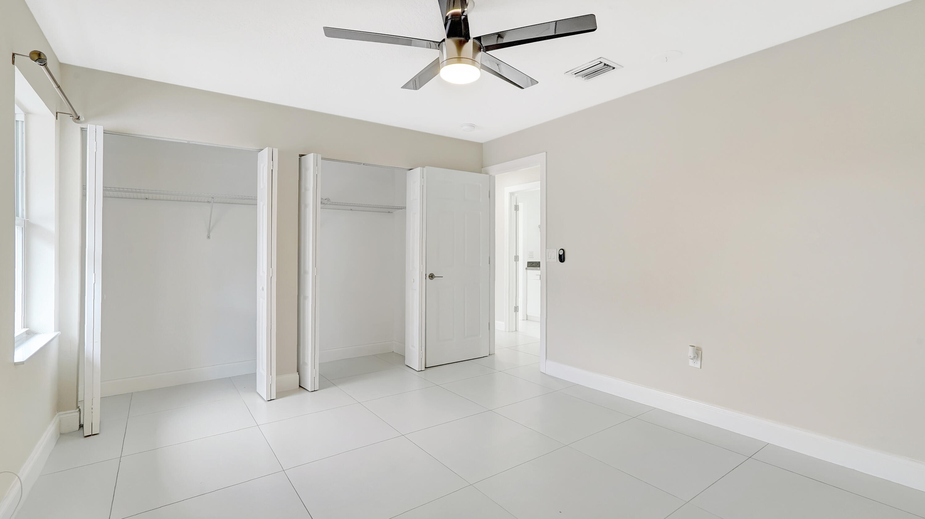 1412 NE 53rd, Fort Lauderdale FL 33334