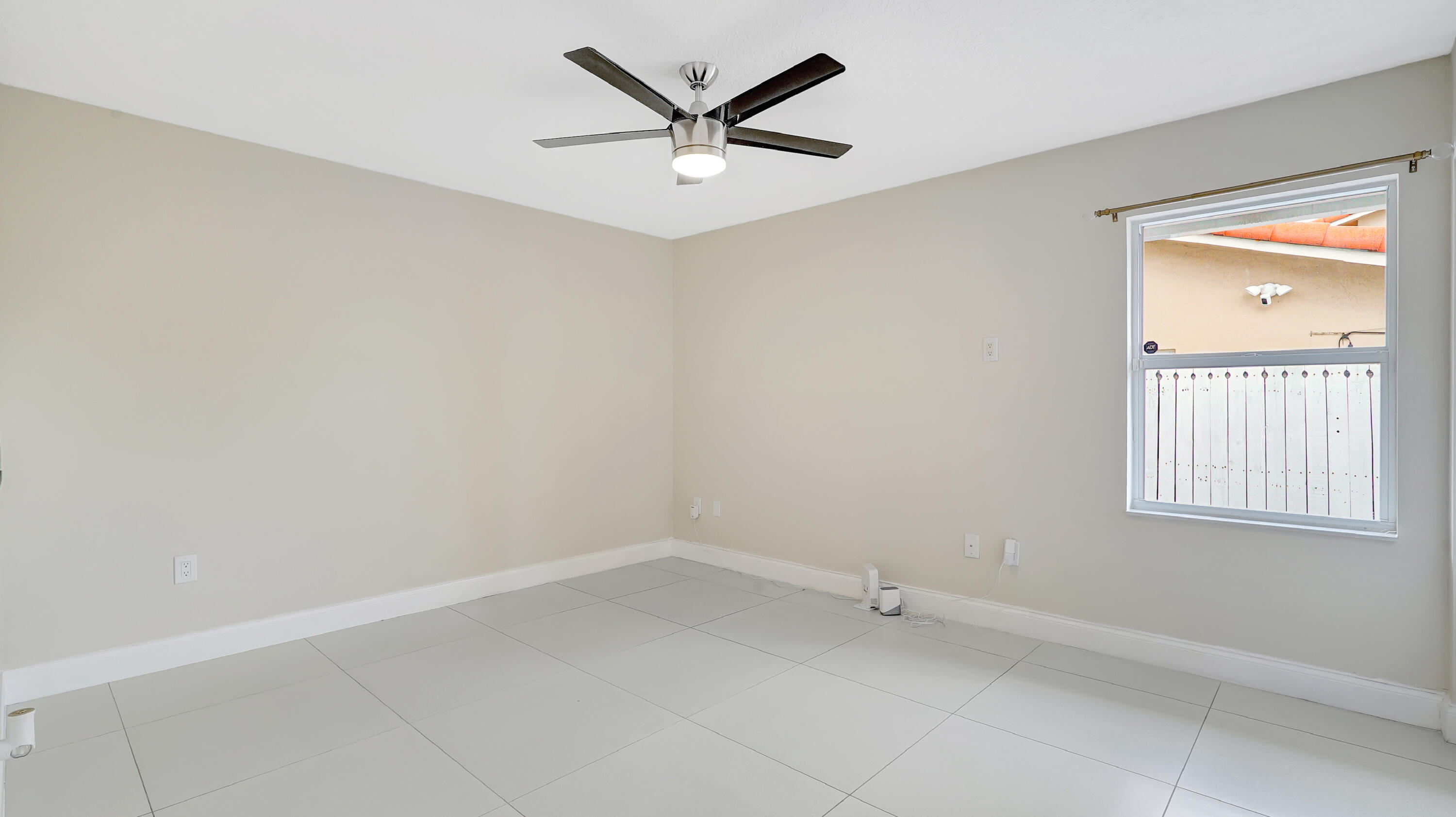 1412 NE 53rd, Fort Lauderdale FL 33334