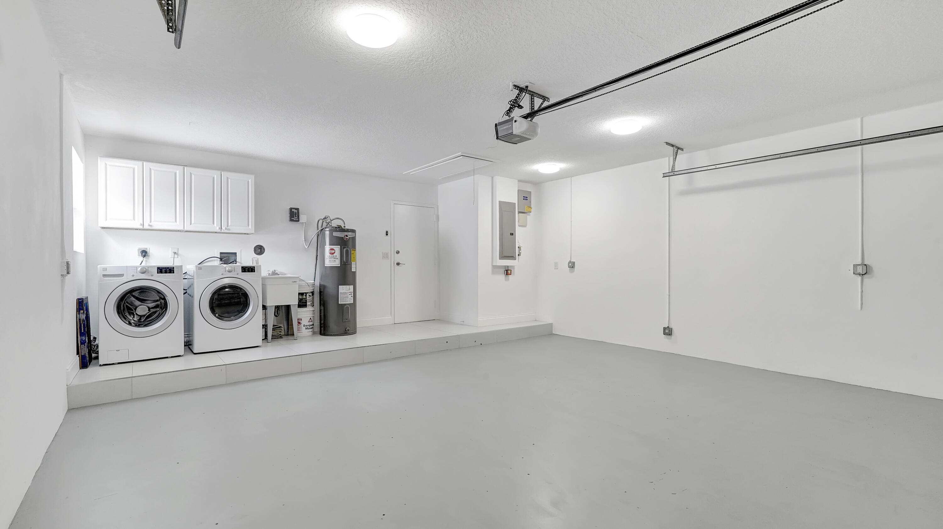1412 NE 53rd, Fort Lauderdale FL 33334