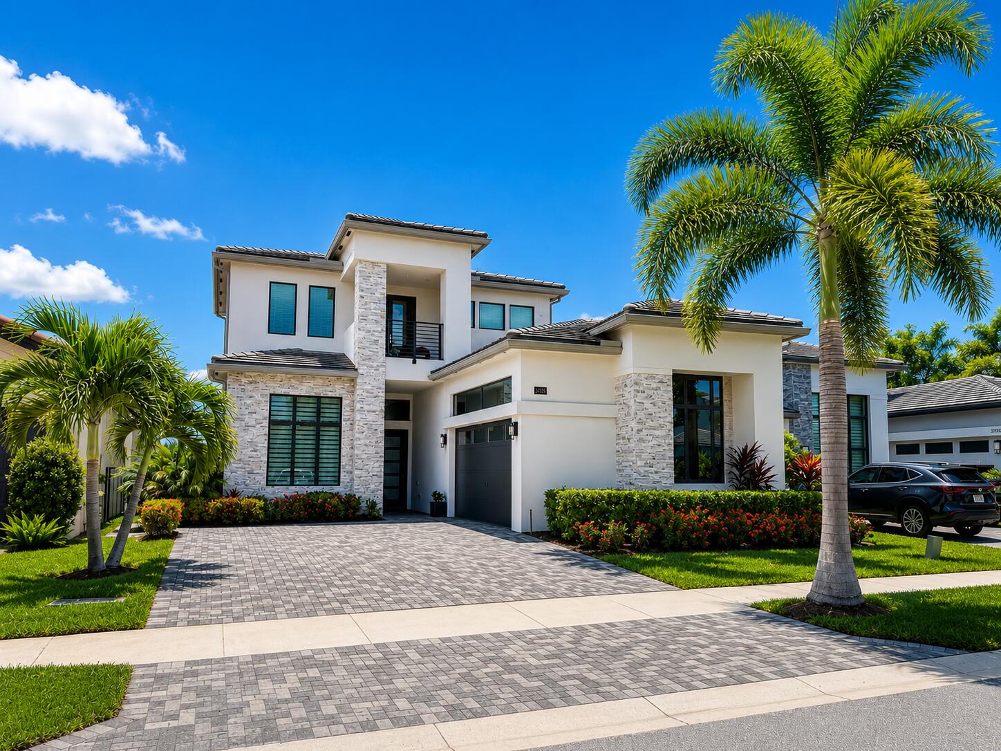 17370 Santaluce, Boca Raton FL 33496
