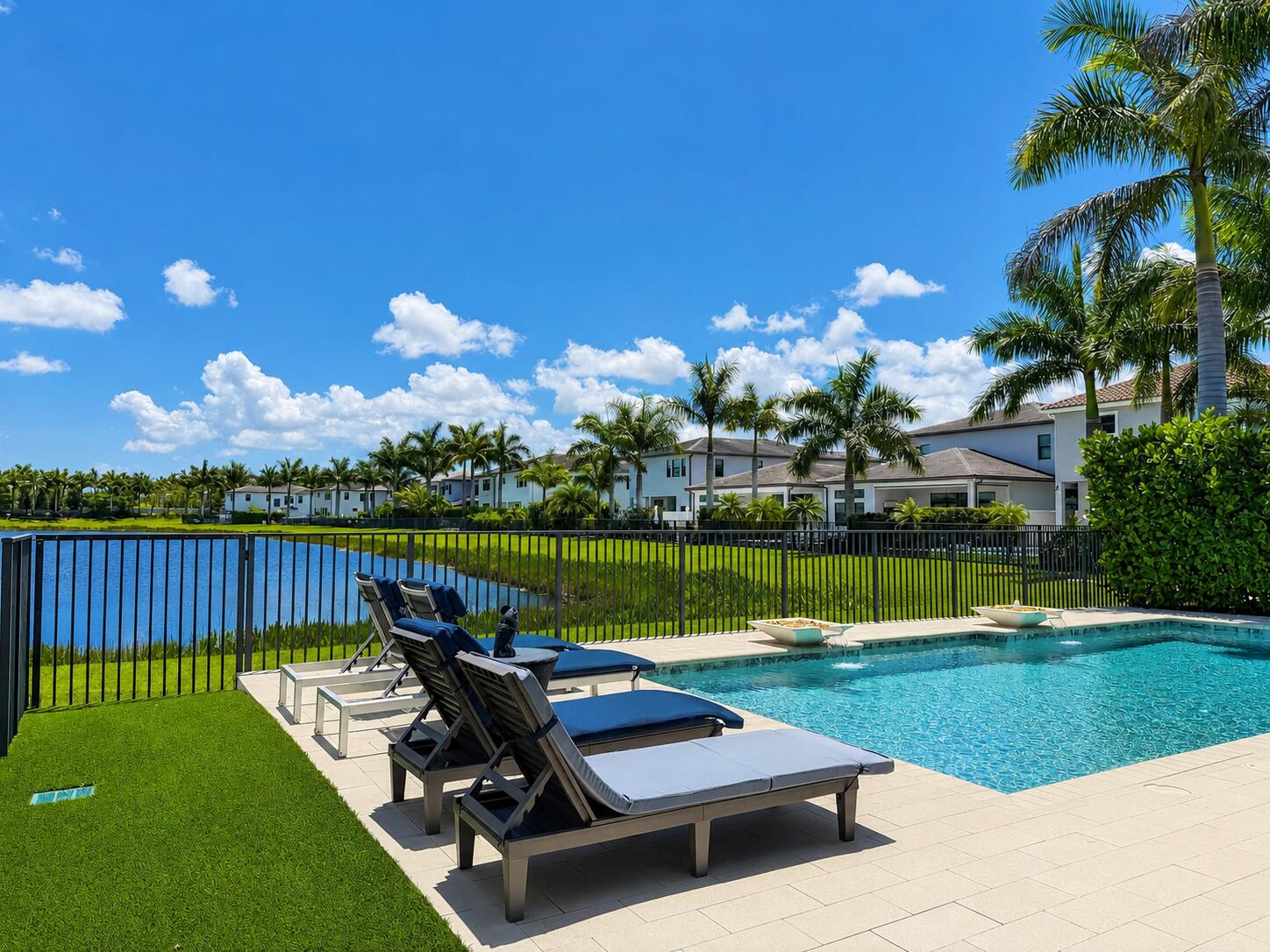 17370 Santaluce, Boca Raton FL 33496