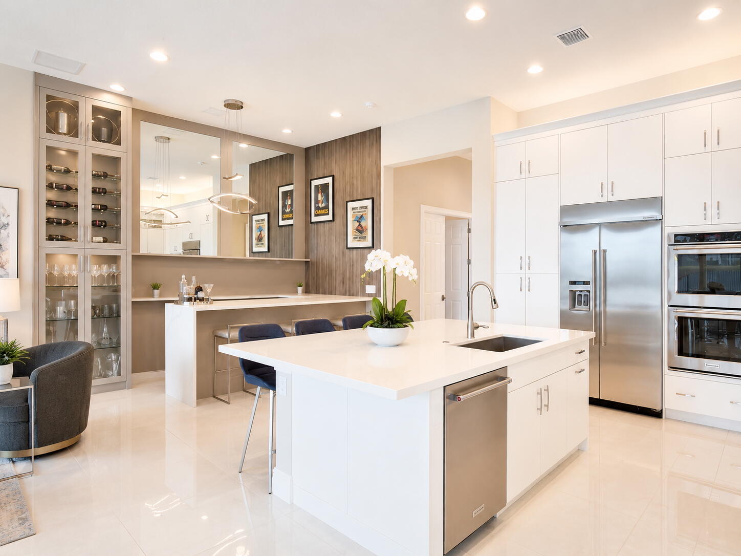 17370 Santaluce, Boca Raton FL 33496