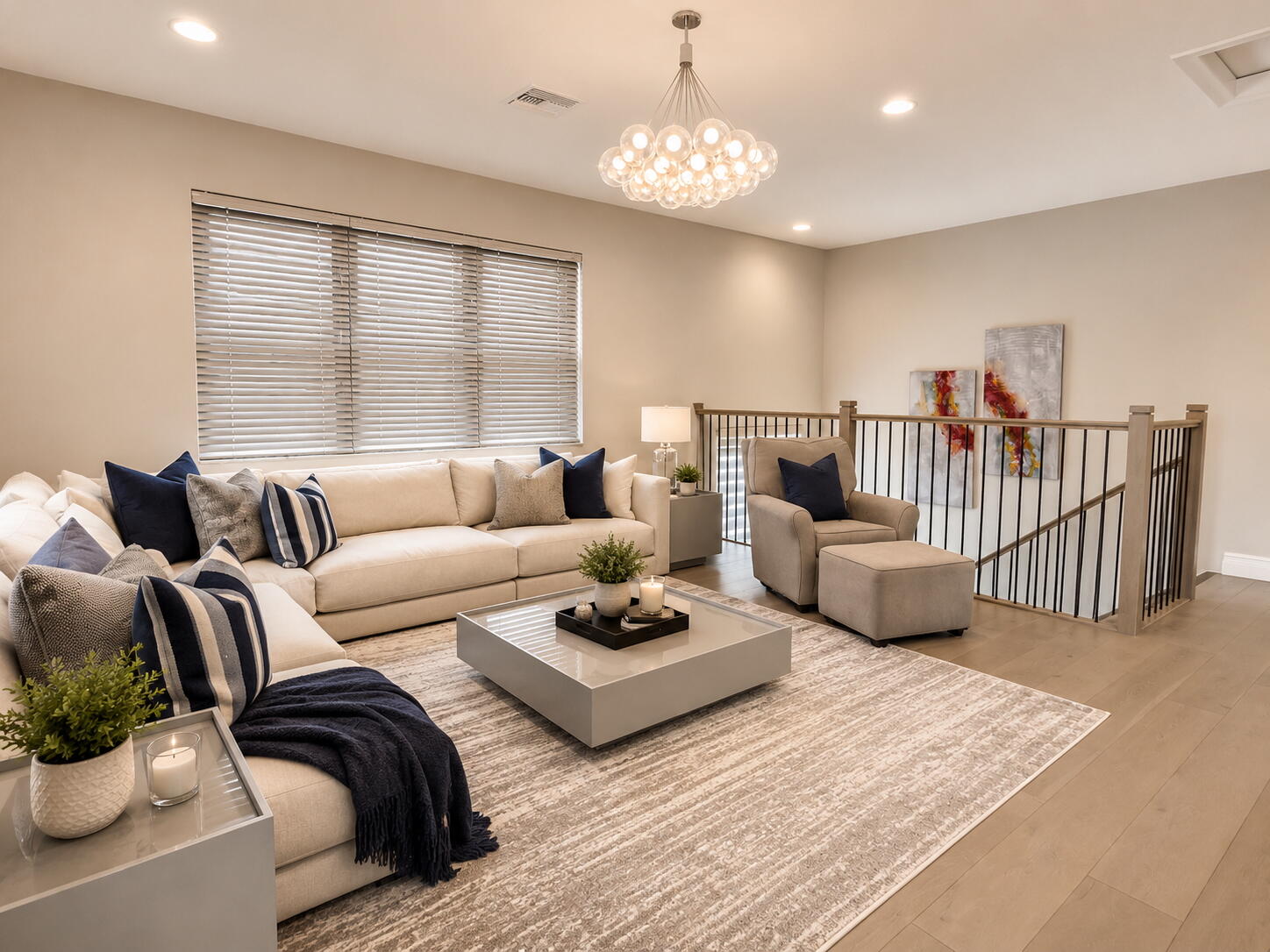 17370 Santaluce, Boca Raton FL 33496