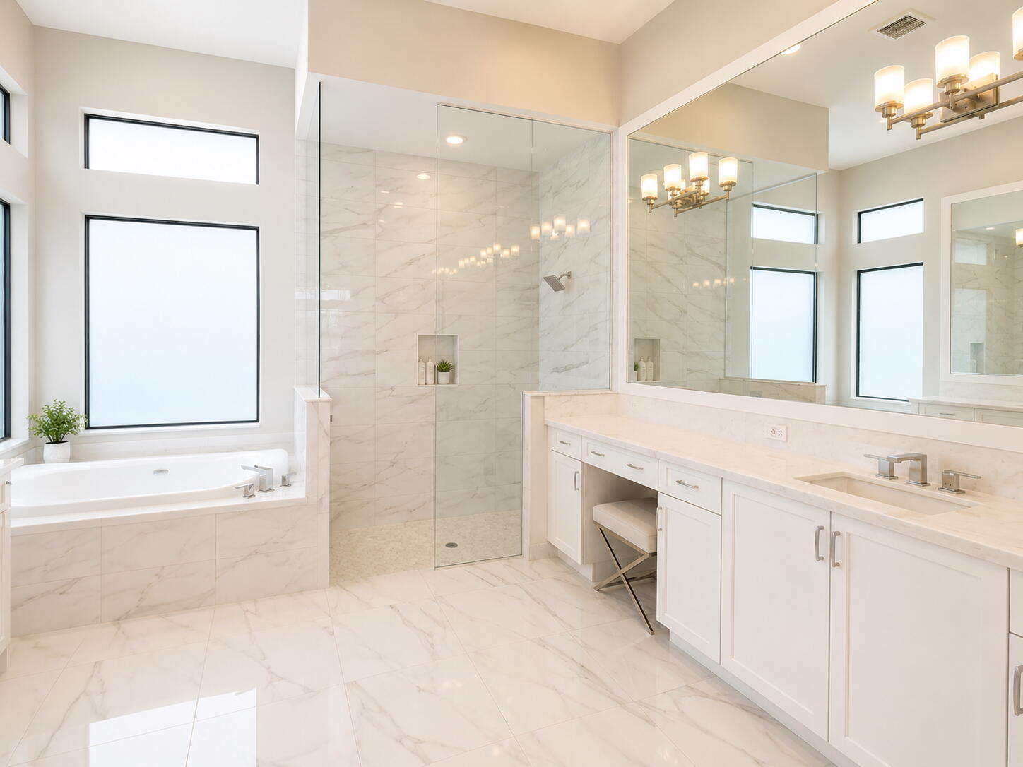 17370 Santaluce, Boca Raton FL 33496