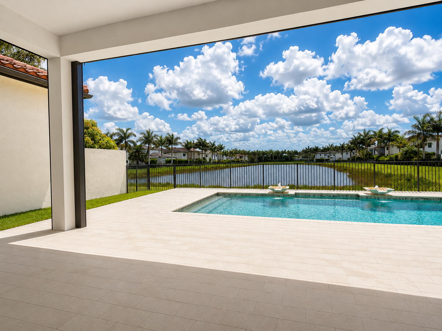 17370 Santaluce, Boca Raton FL 33496
