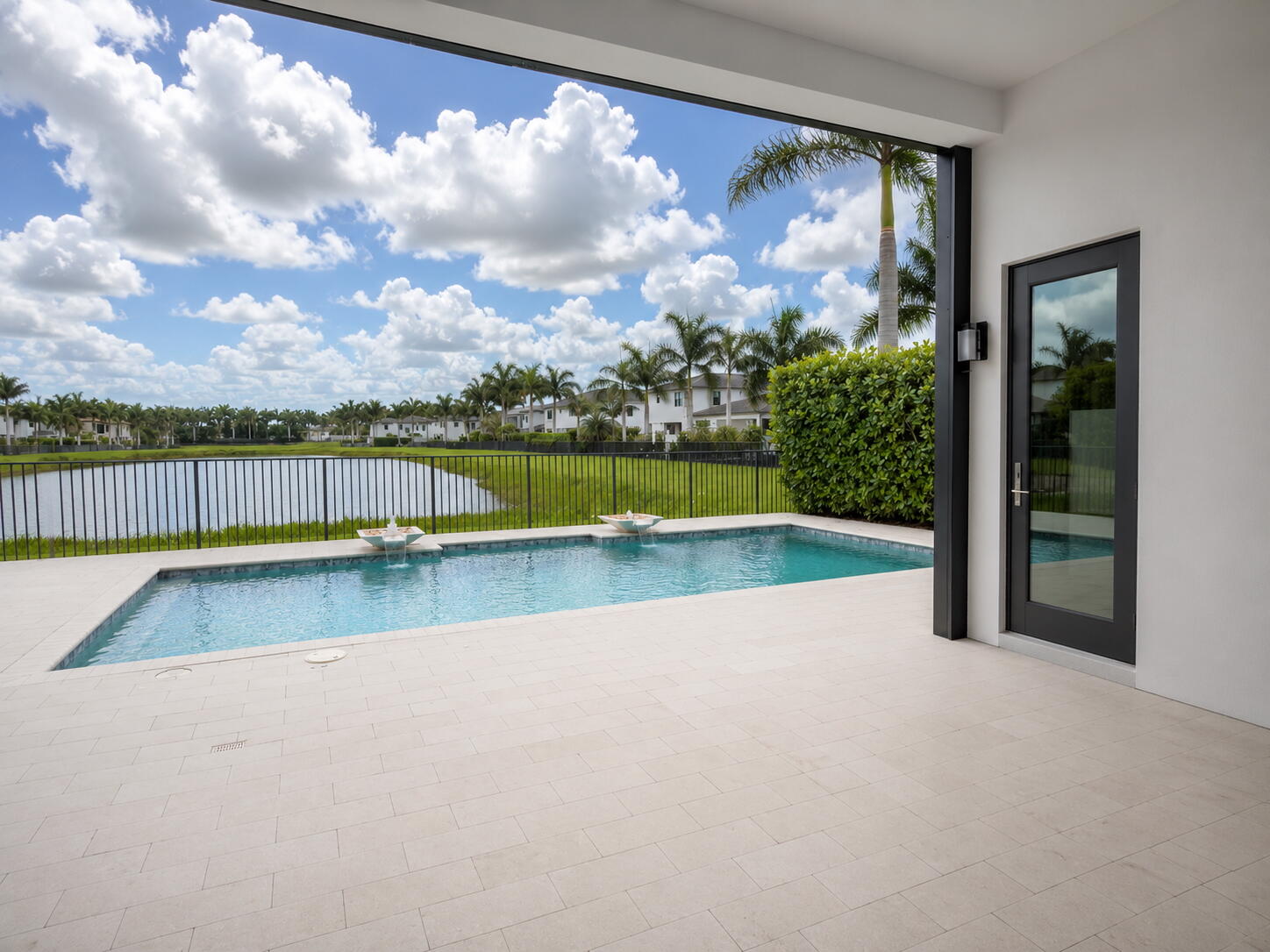 17370 Santaluce, Boca Raton FL 33496