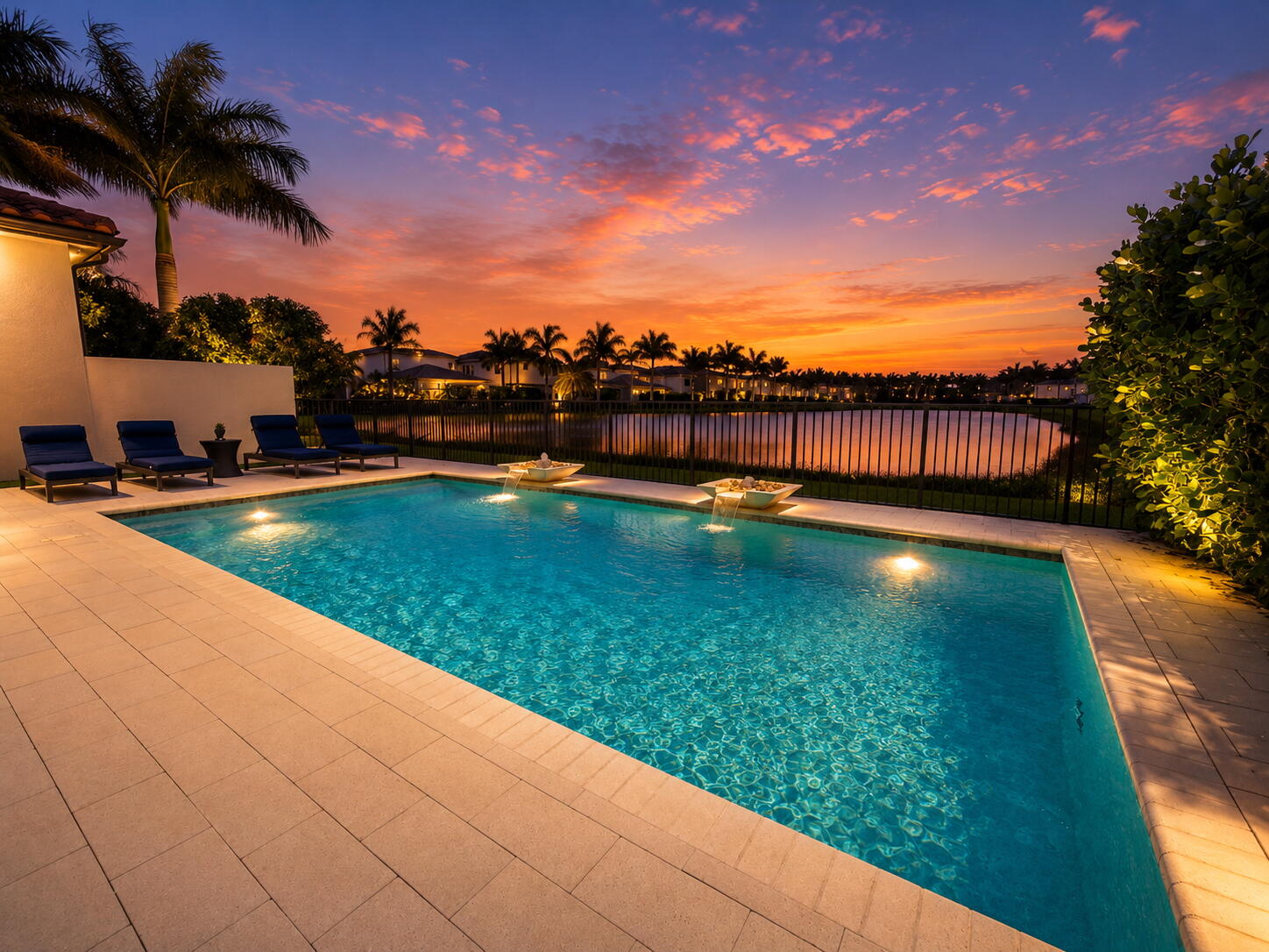 17370 Santaluce, Boca Raton FL 33496
