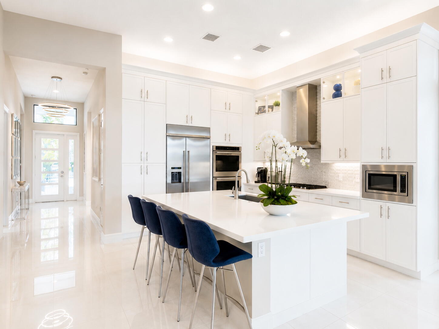 17370 Santaluce, Boca Raton FL 33496