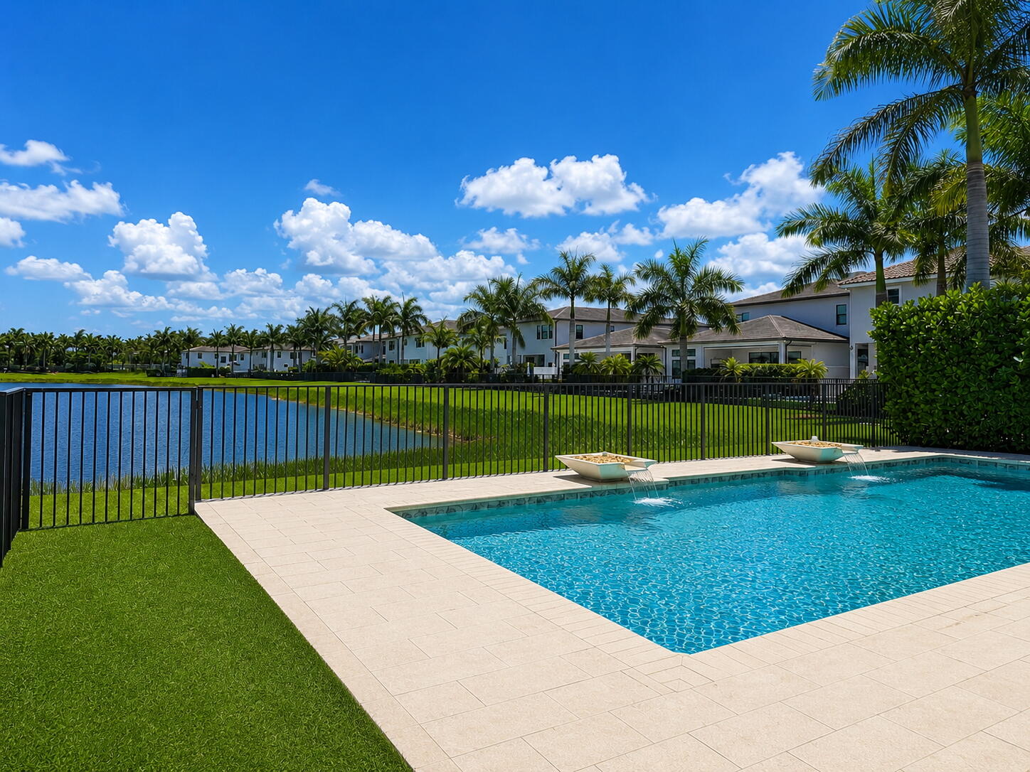 17370 Santaluce, Boca Raton FL 33496