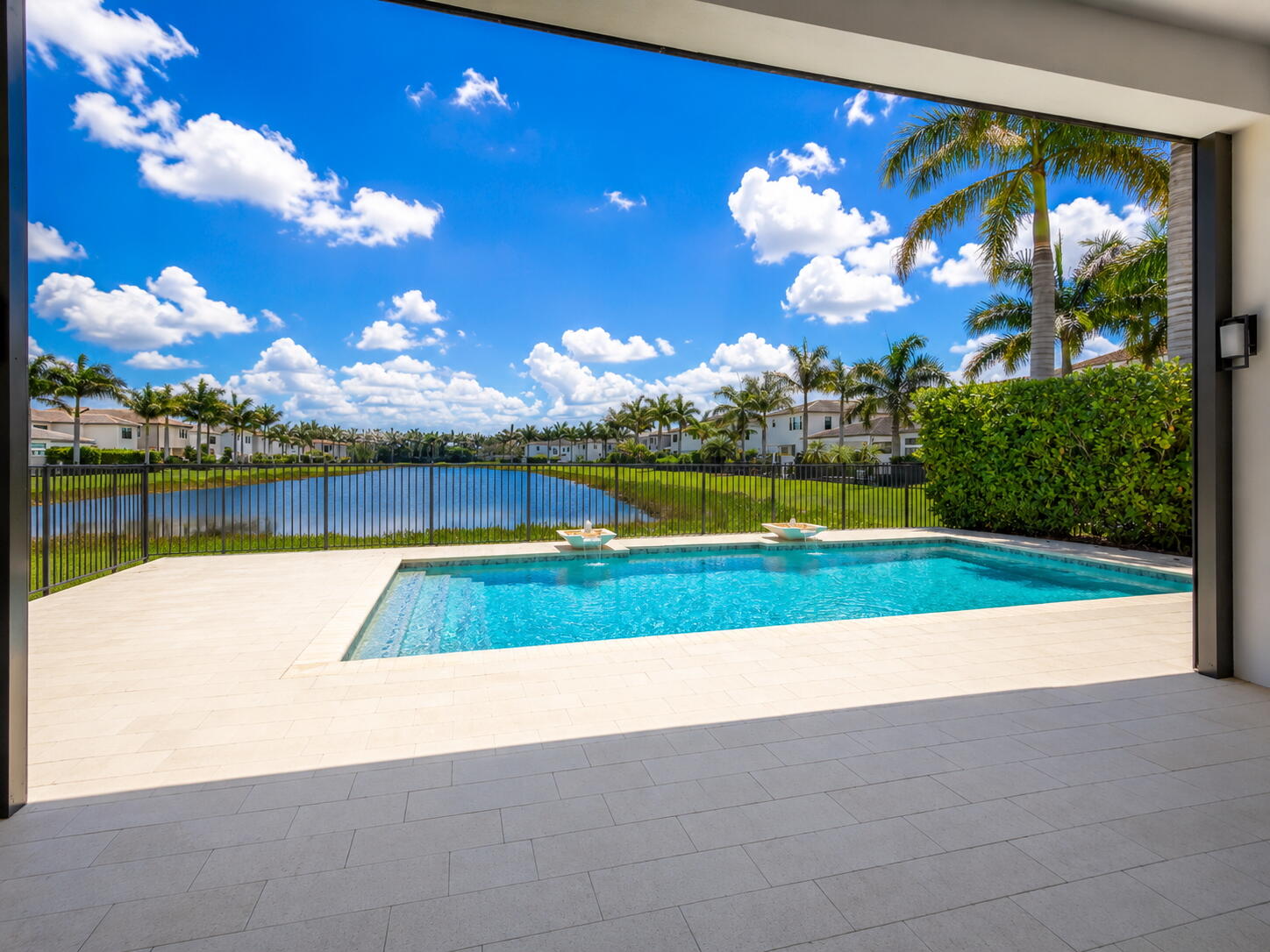 17370 Santaluce, Boca Raton FL 33496
