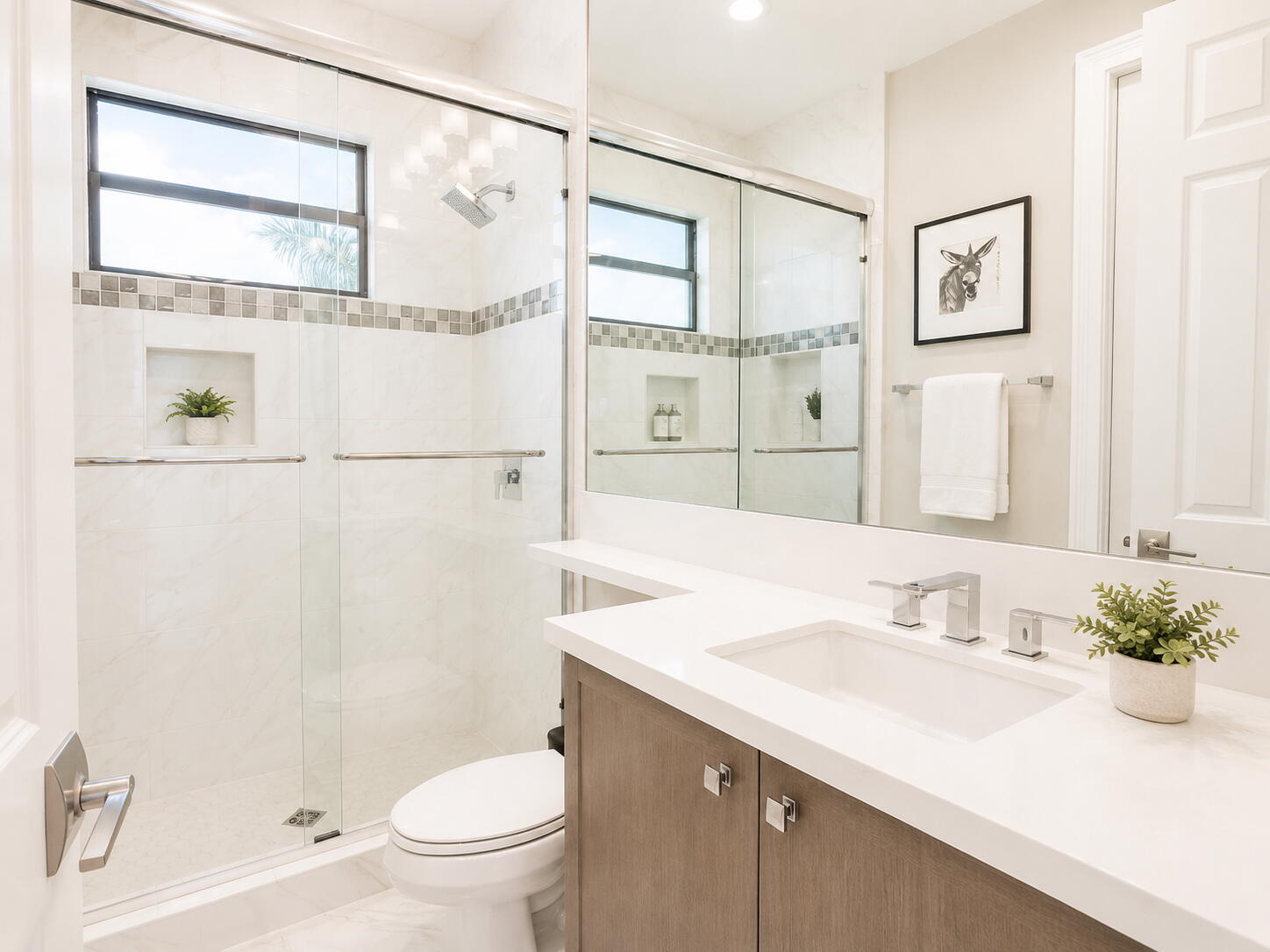 17370 Santaluce, Boca Raton FL 33496