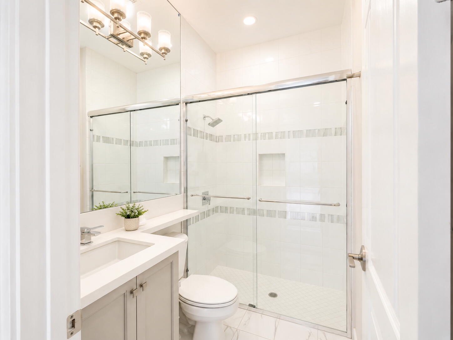 17370 Santaluce, Boca Raton FL 33496
