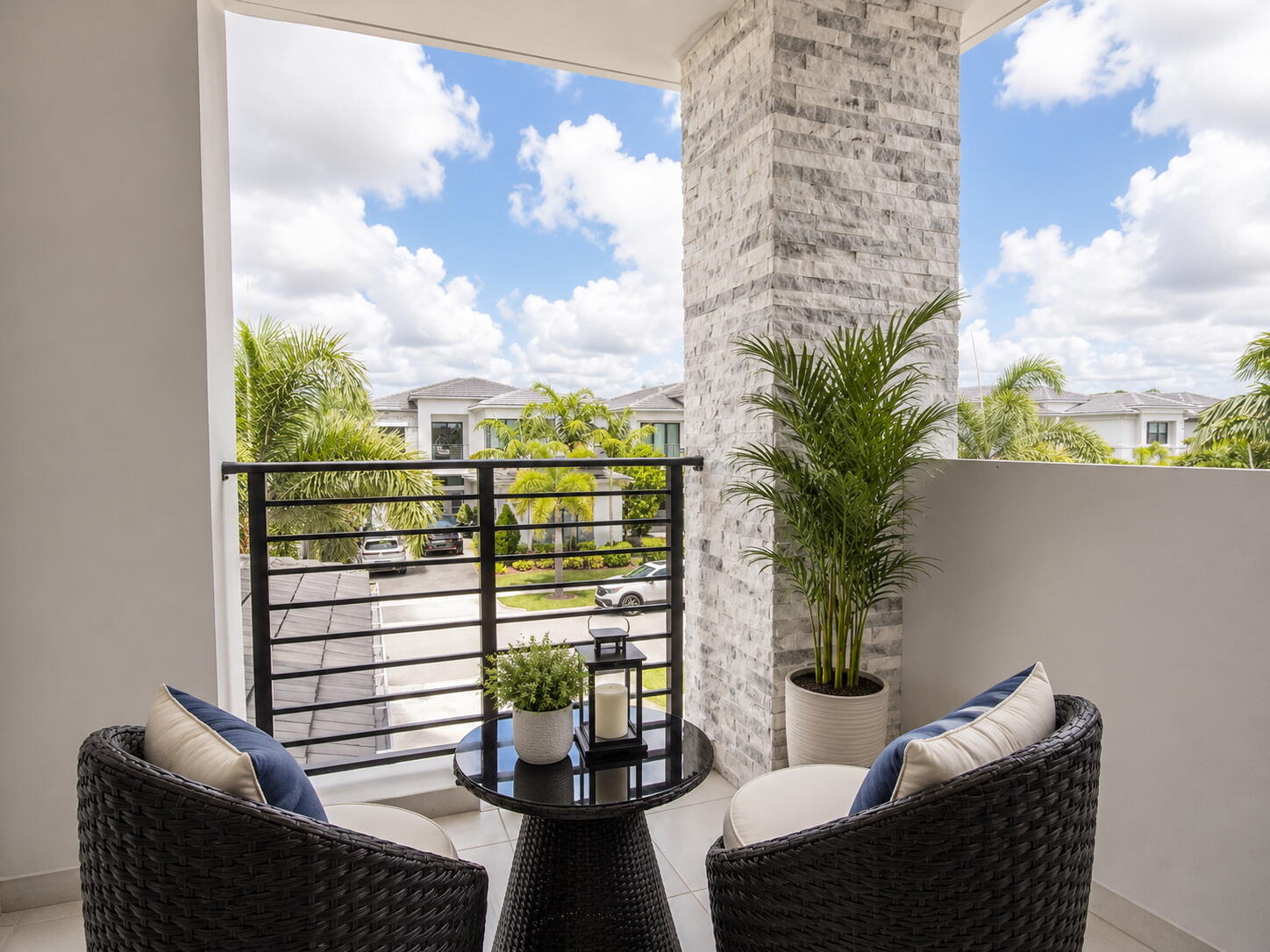 17370 Santaluce, Boca Raton FL 33496