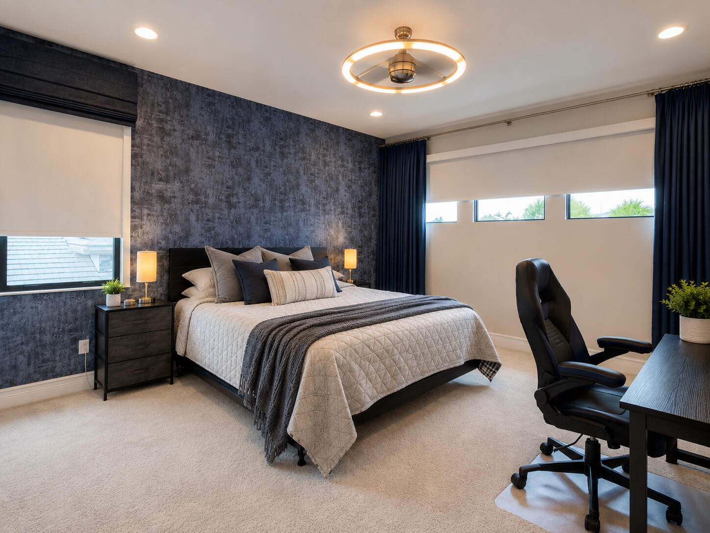 17370 Santaluce, Boca Raton FL 33496