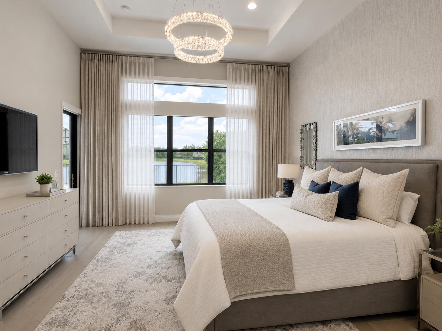 17370 Santaluce, Boca Raton FL 33496