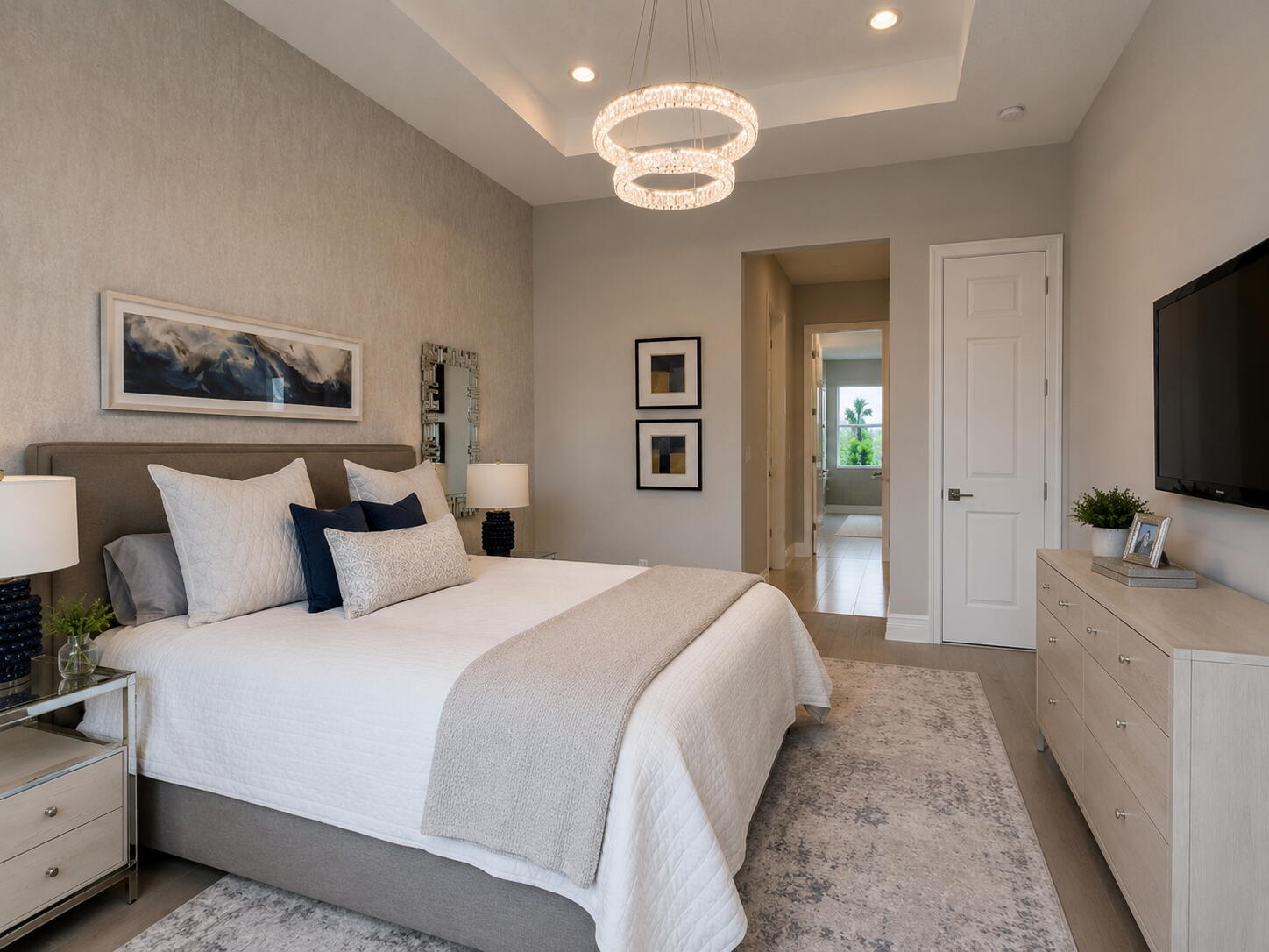 17370 Santaluce, Boca Raton FL 33496