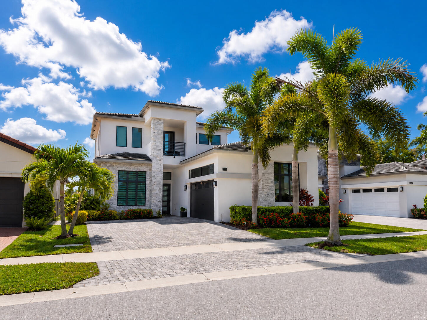 17370 Santaluce, Boca Raton FL 33496