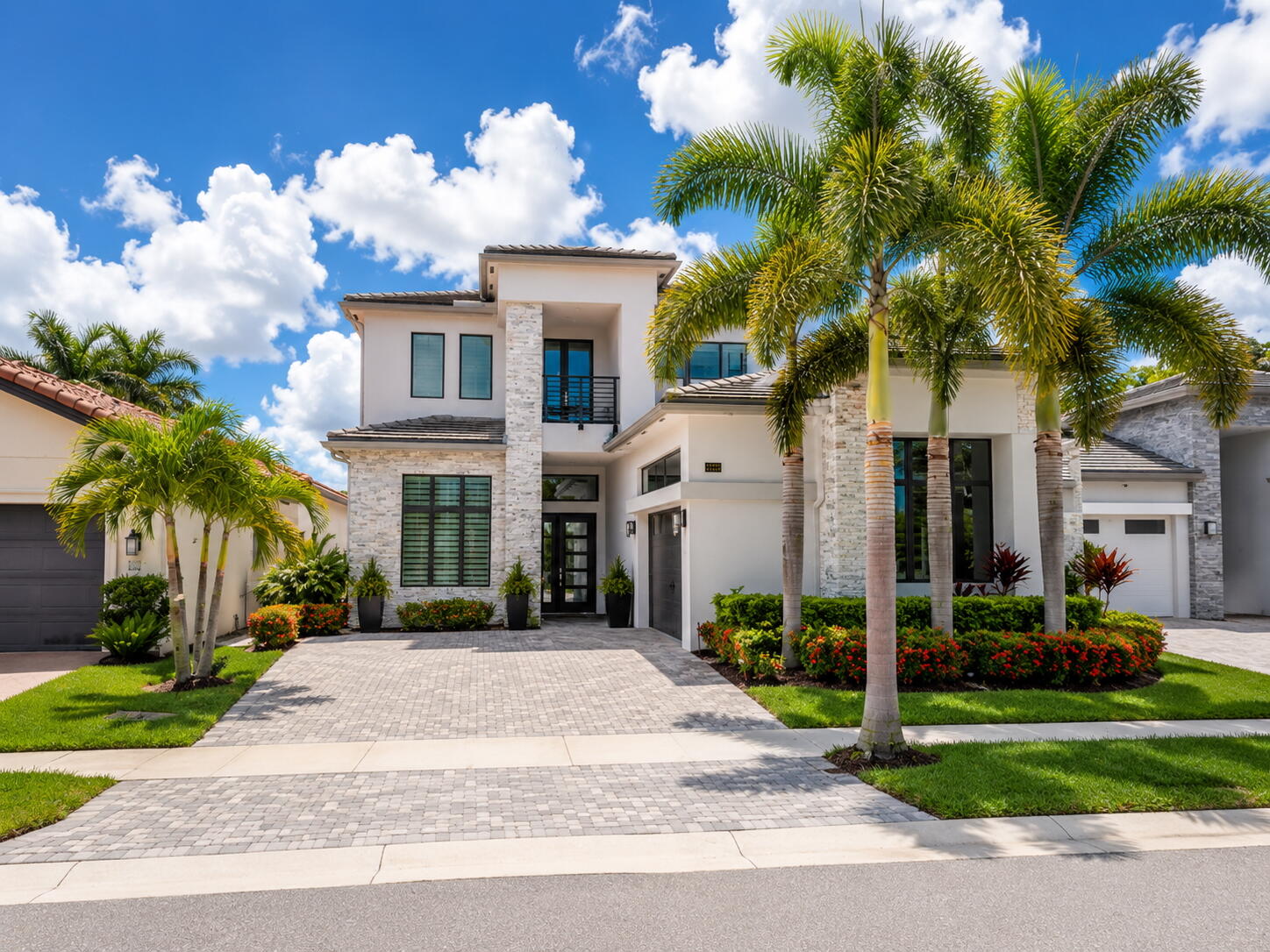 17370 Santaluce, Boca Raton FL 33496