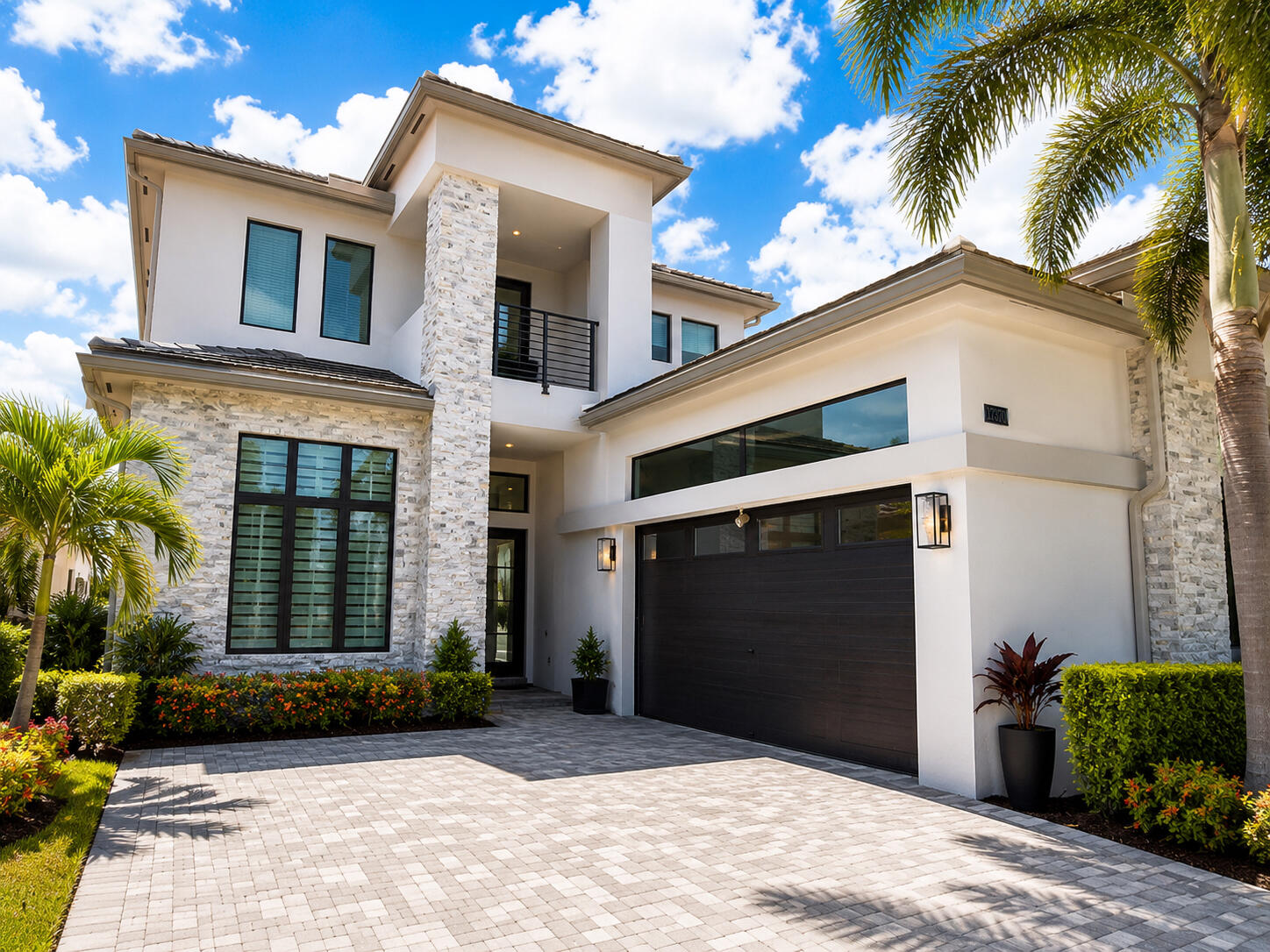 17370 Santaluce, Boca Raton FL 33496