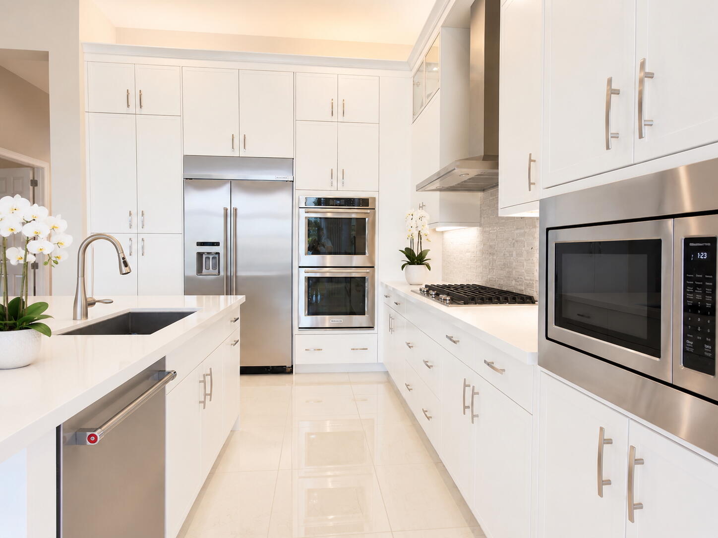 17370 Santaluce, Boca Raton FL 33496