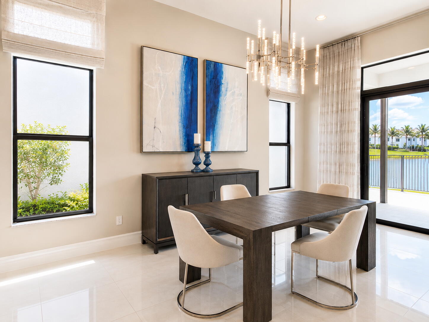 17370 Santaluce, Boca Raton FL 33496