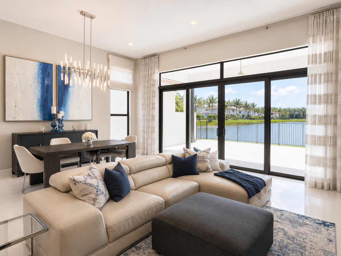 17370 Santaluce, Boca Raton FL 33496