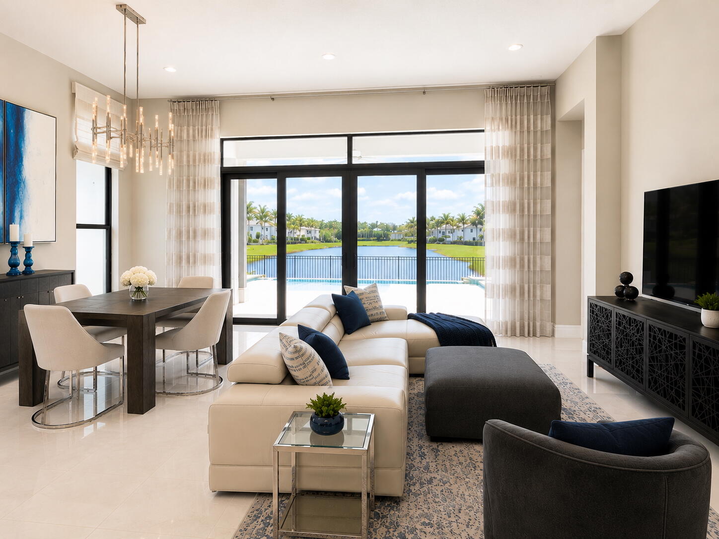 17370 Santaluce, Boca Raton FL 33496