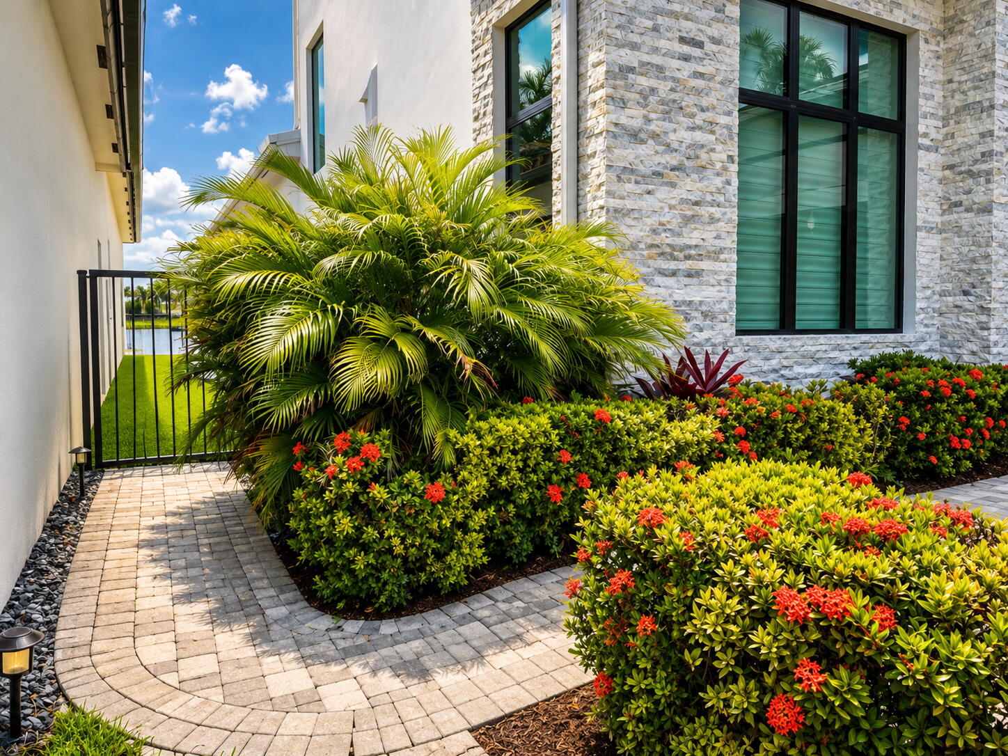 17370 Santaluce, Boca Raton FL 33496