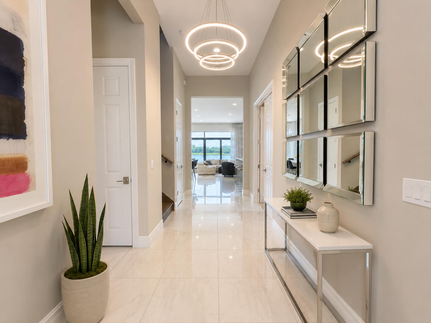 17370 Santaluce, Boca Raton FL 33496