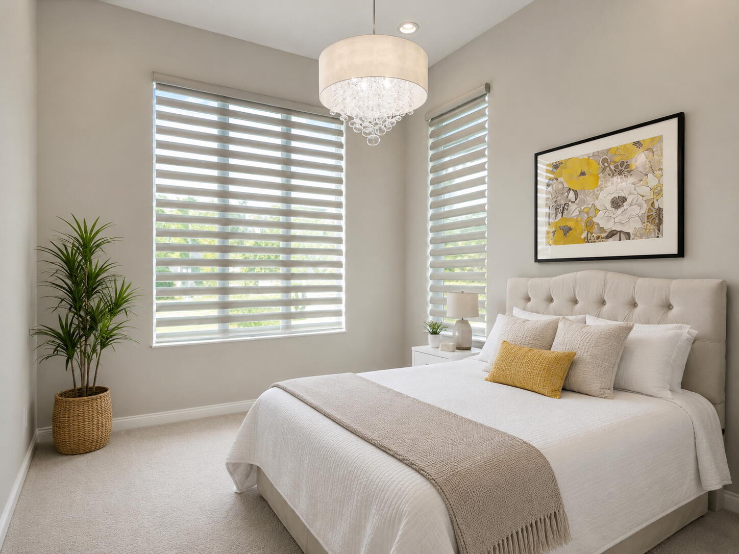 17370 Santaluce, Boca Raton FL 33496