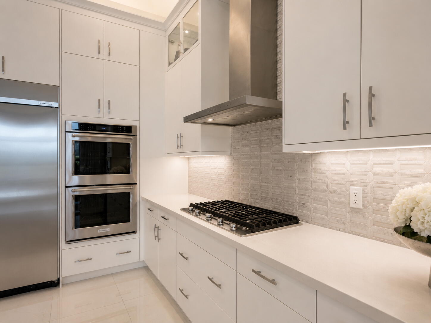 17370 Santaluce, Boca Raton FL 33496