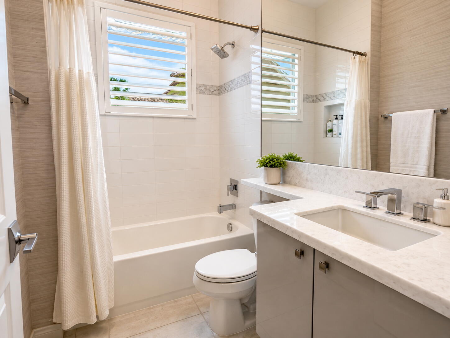 17370 Santaluce, Boca Raton FL 33496