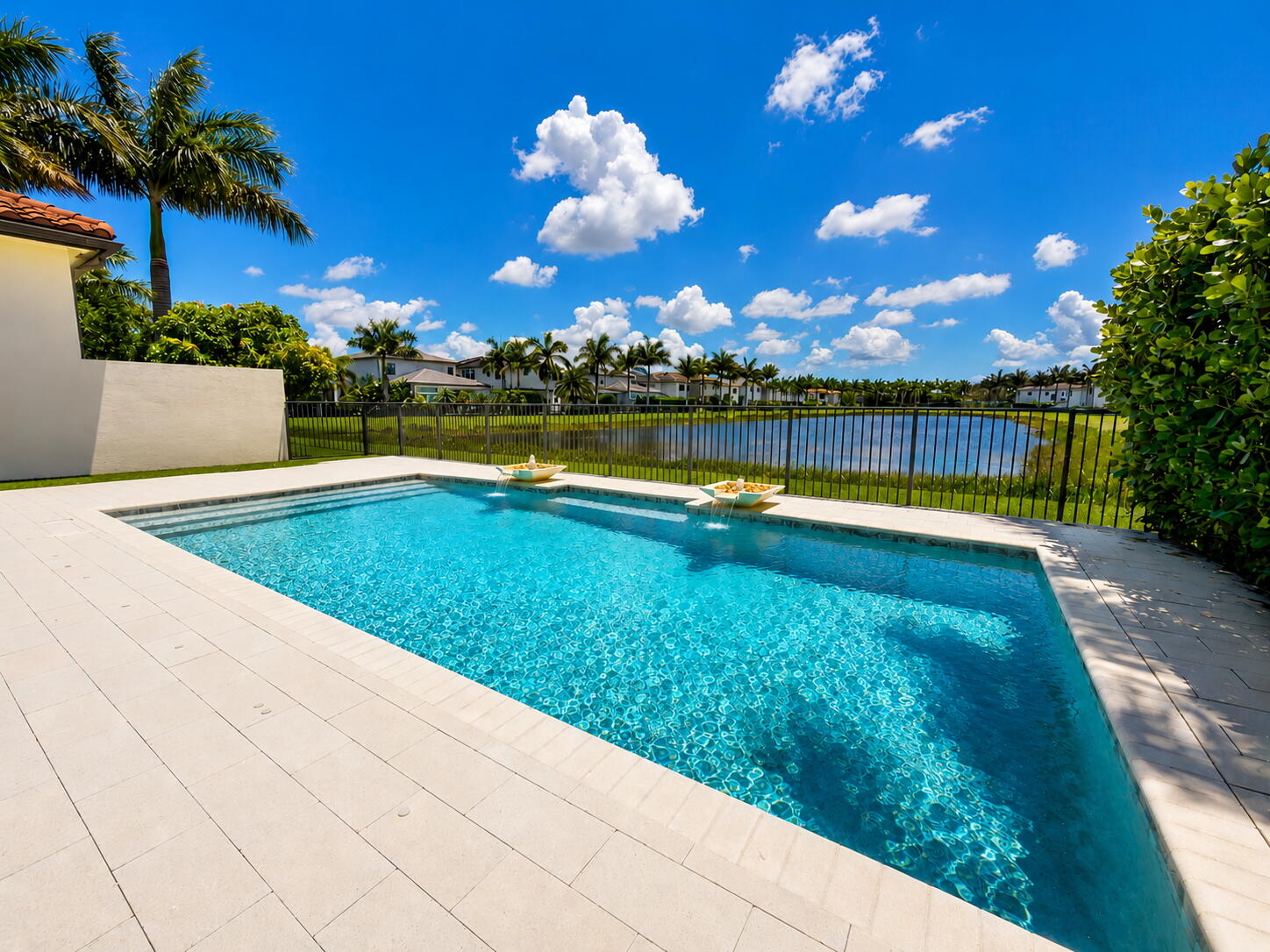 17370 Santaluce, Boca Raton FL 33496