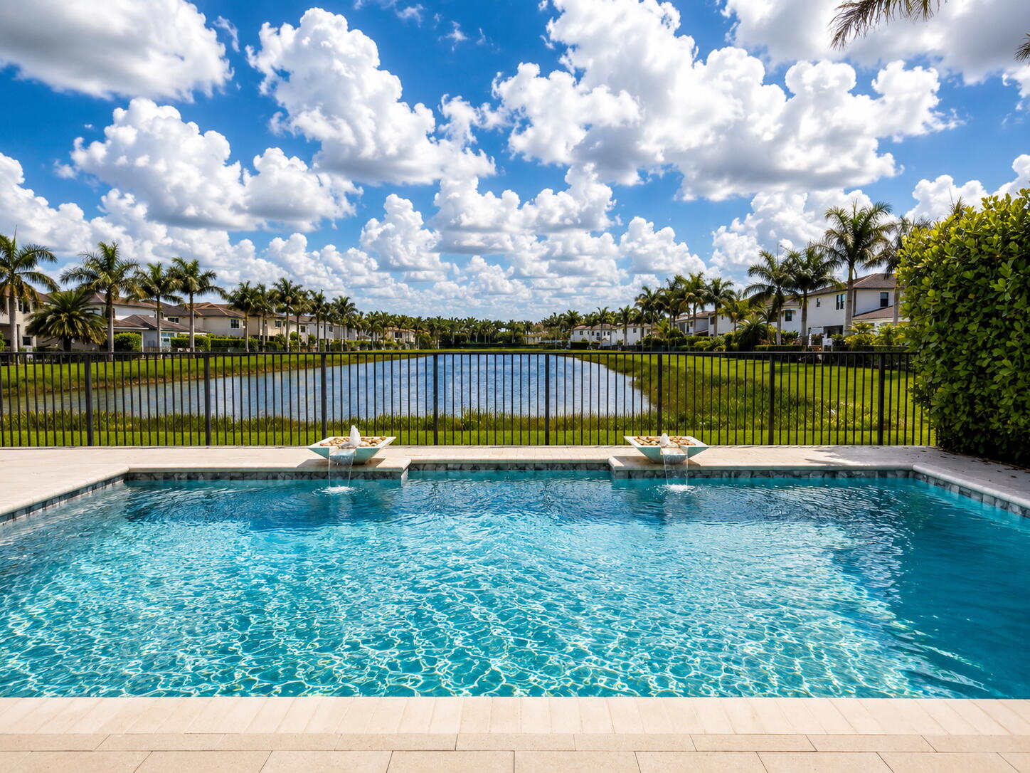 17370 Santaluce, Boca Raton FL 33496