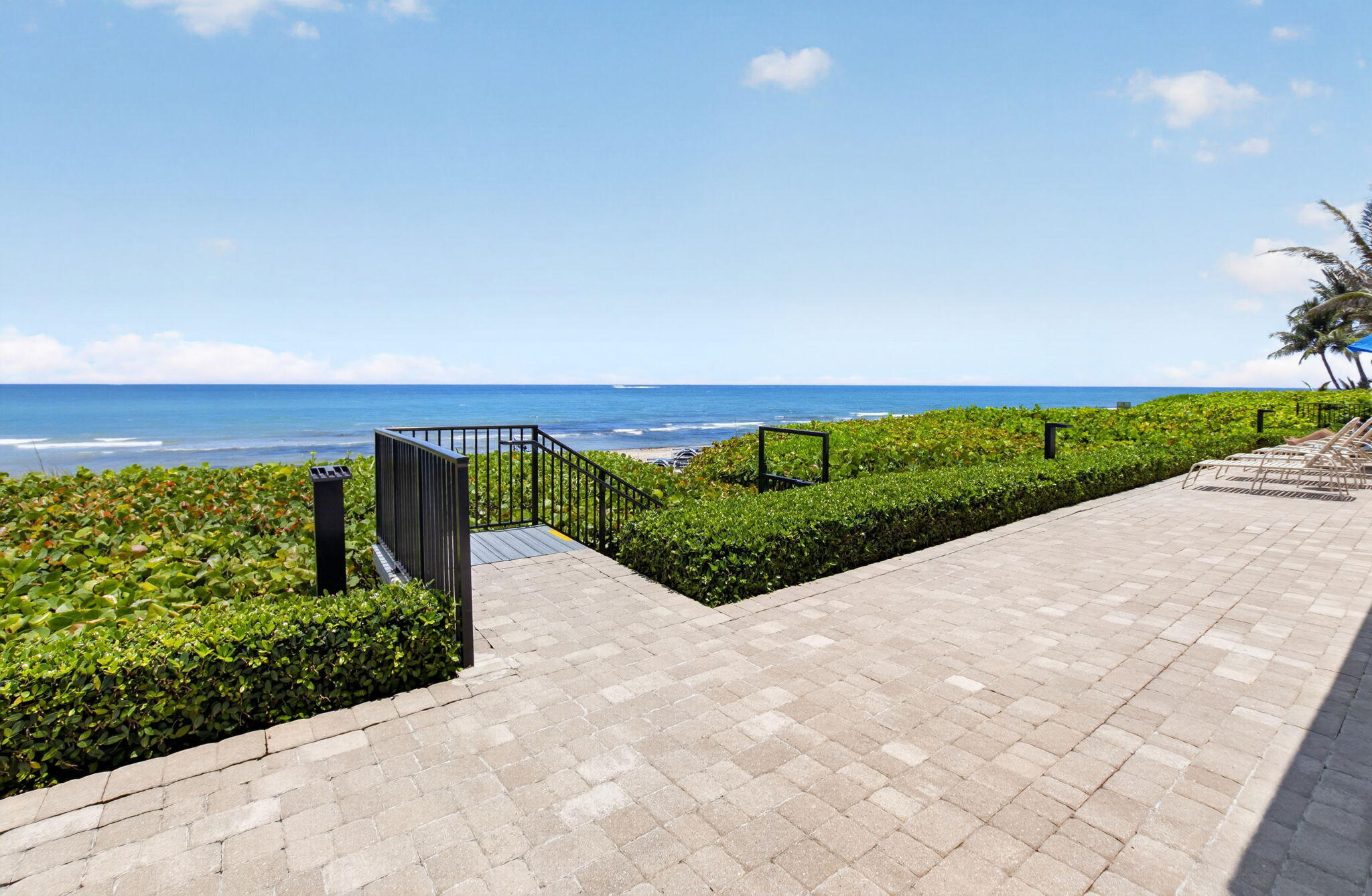 3009 S Ocean #902, Highland Beach FL 33487