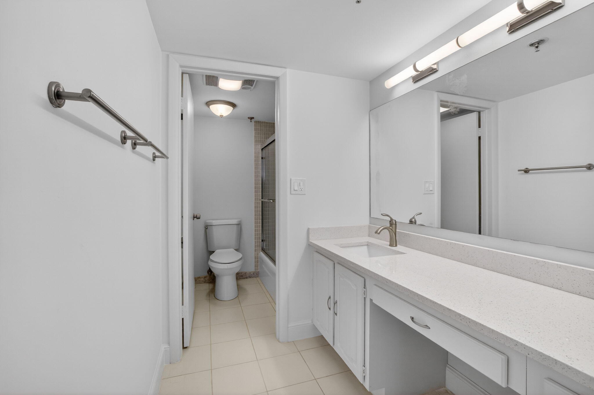3009 S Ocean #902, Highland Beach FL 33487
