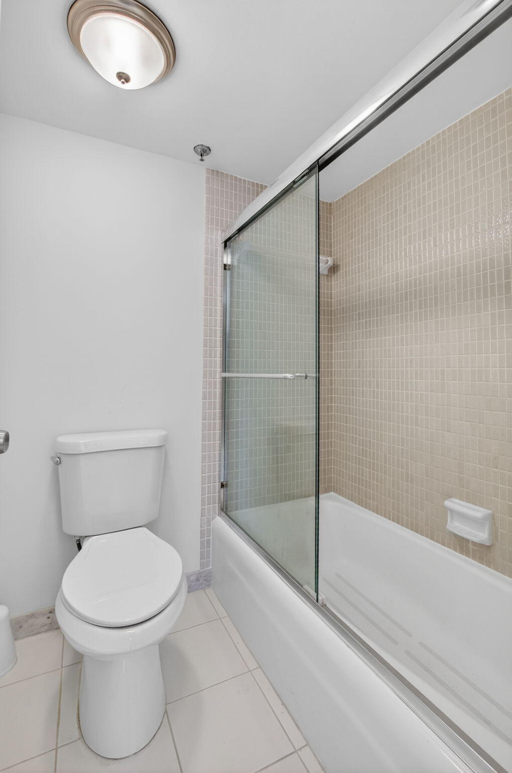 3009 S Ocean #902, Highland Beach FL 33487