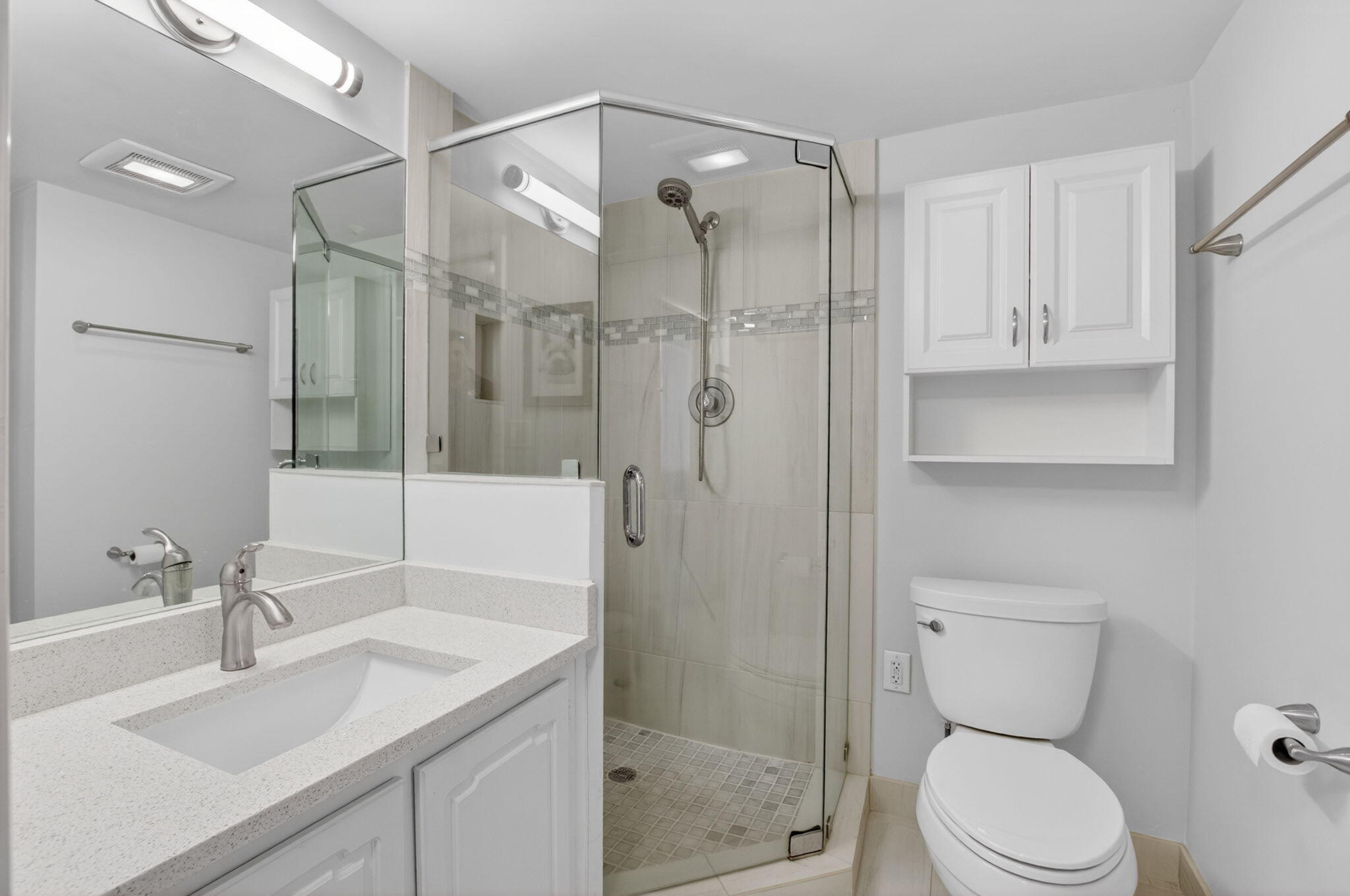 3009 S Ocean #902, Highland Beach FL 33487