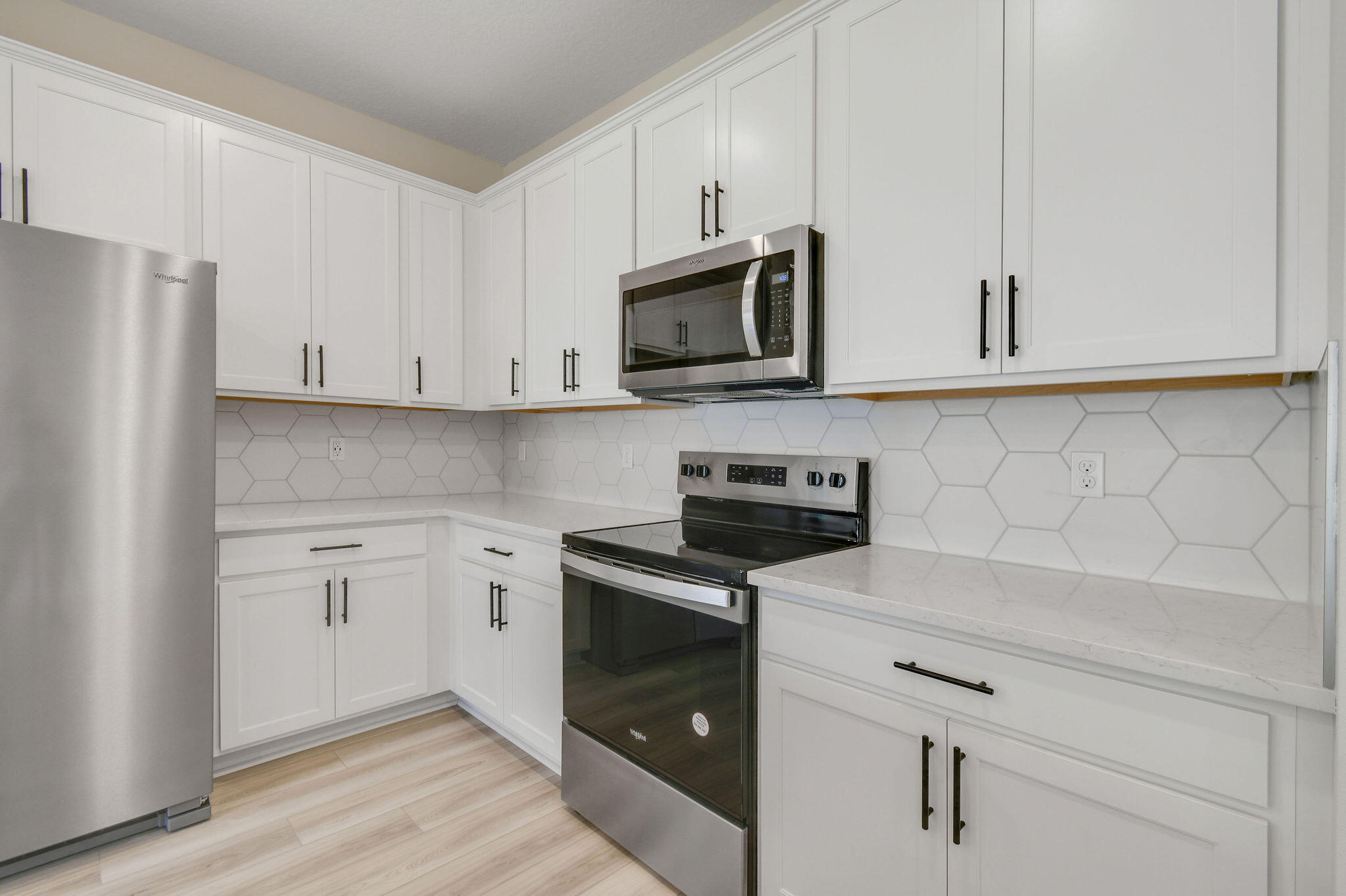 4238 Efendi #Nautical  55-30, Lantana FL 33462