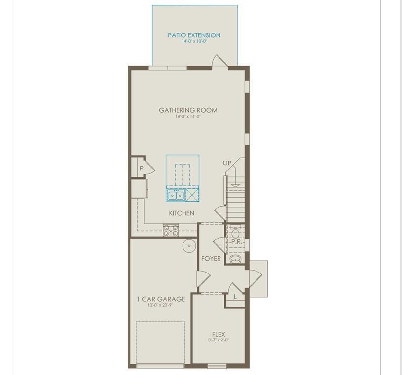 4238 Efendi #Nautical  55-30, Lantana FL 33462