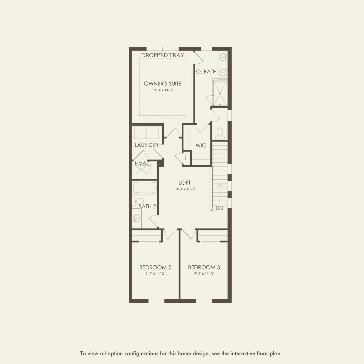 4238 Efendi #Nautical  55-30, Lantana FL 33462