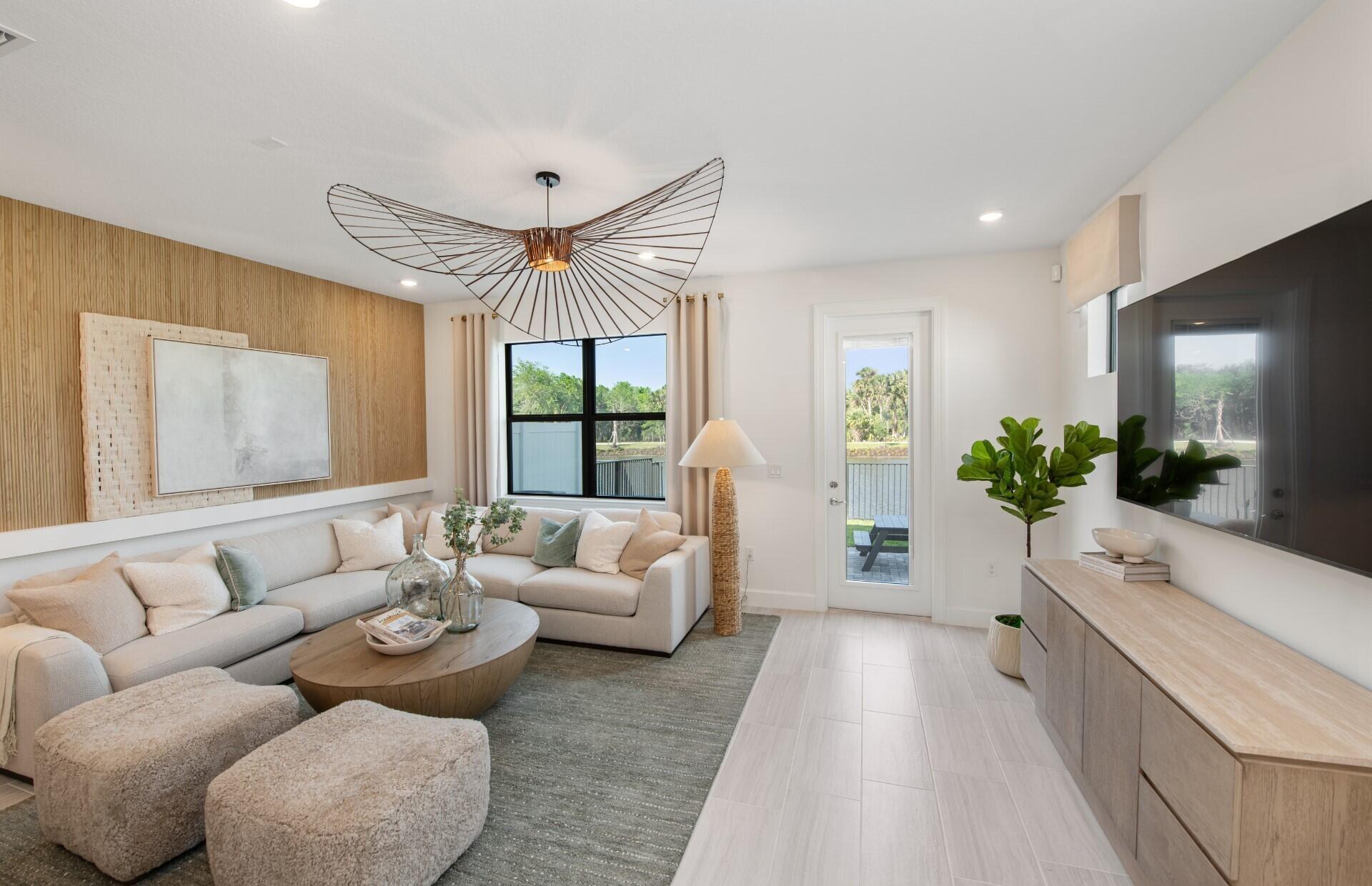 4238 Efendi #Nautical  55-30, Lantana FL 33462