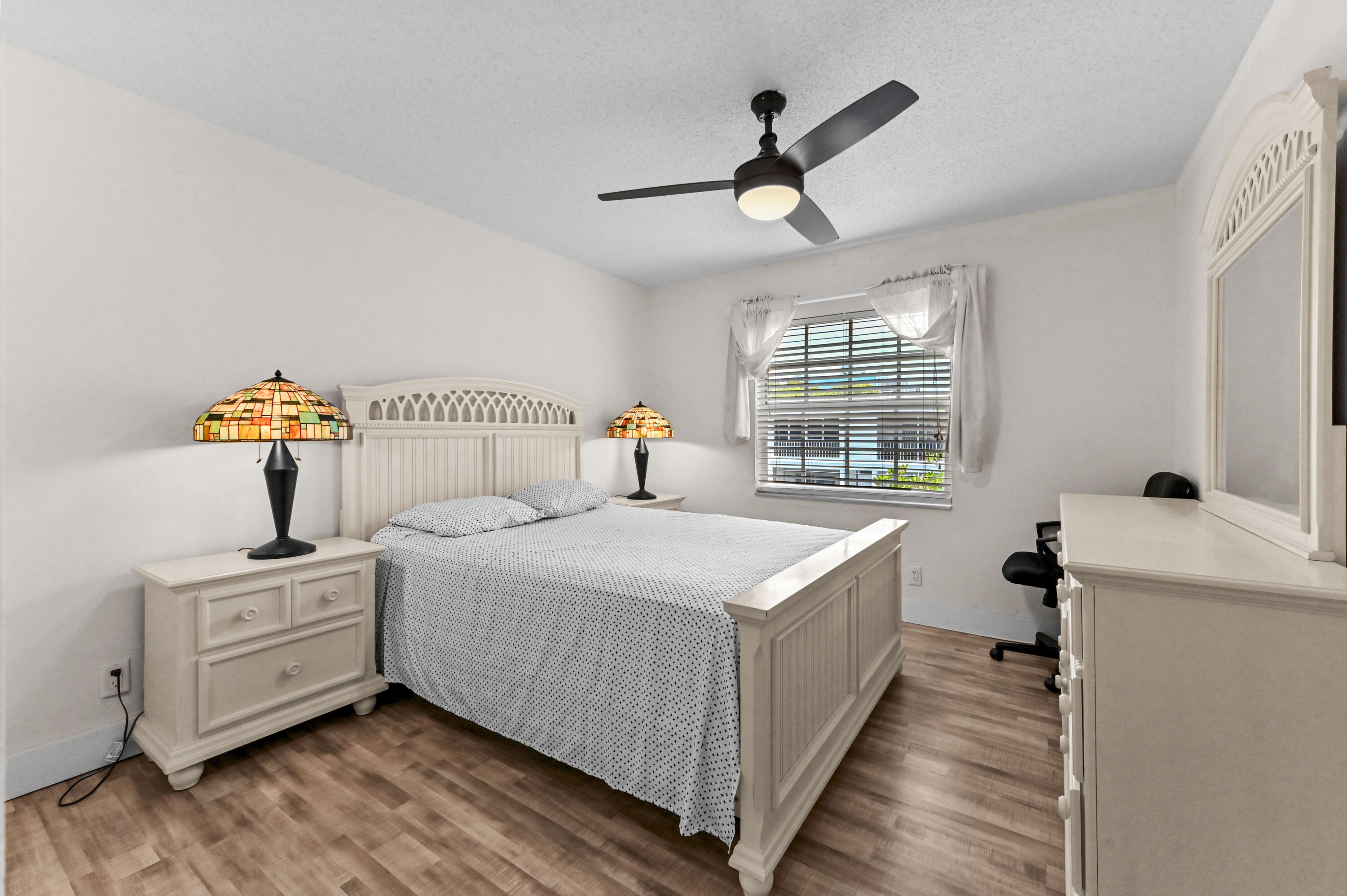 6309 Bay Club ##3, Fort Lauderdale FL 33308