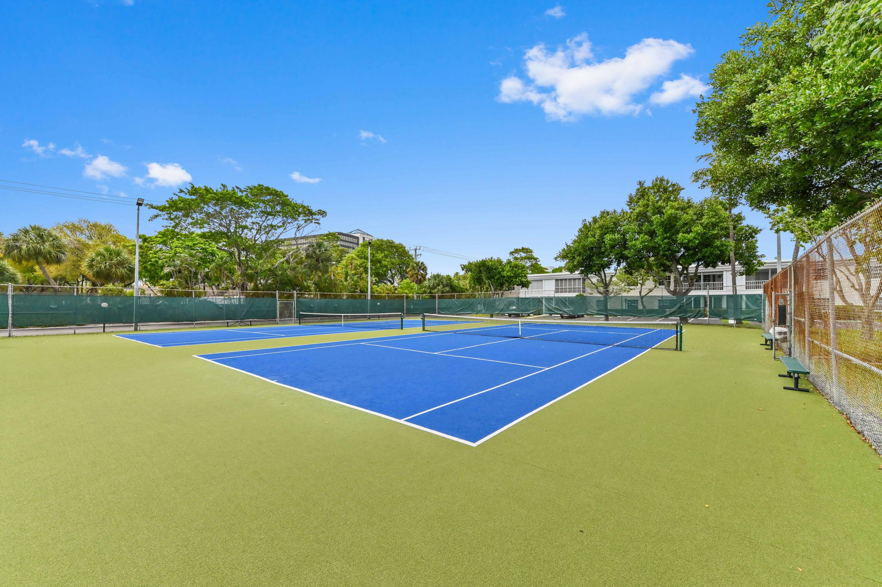 6309 Bay Club ##3, Fort Lauderdale FL 33308