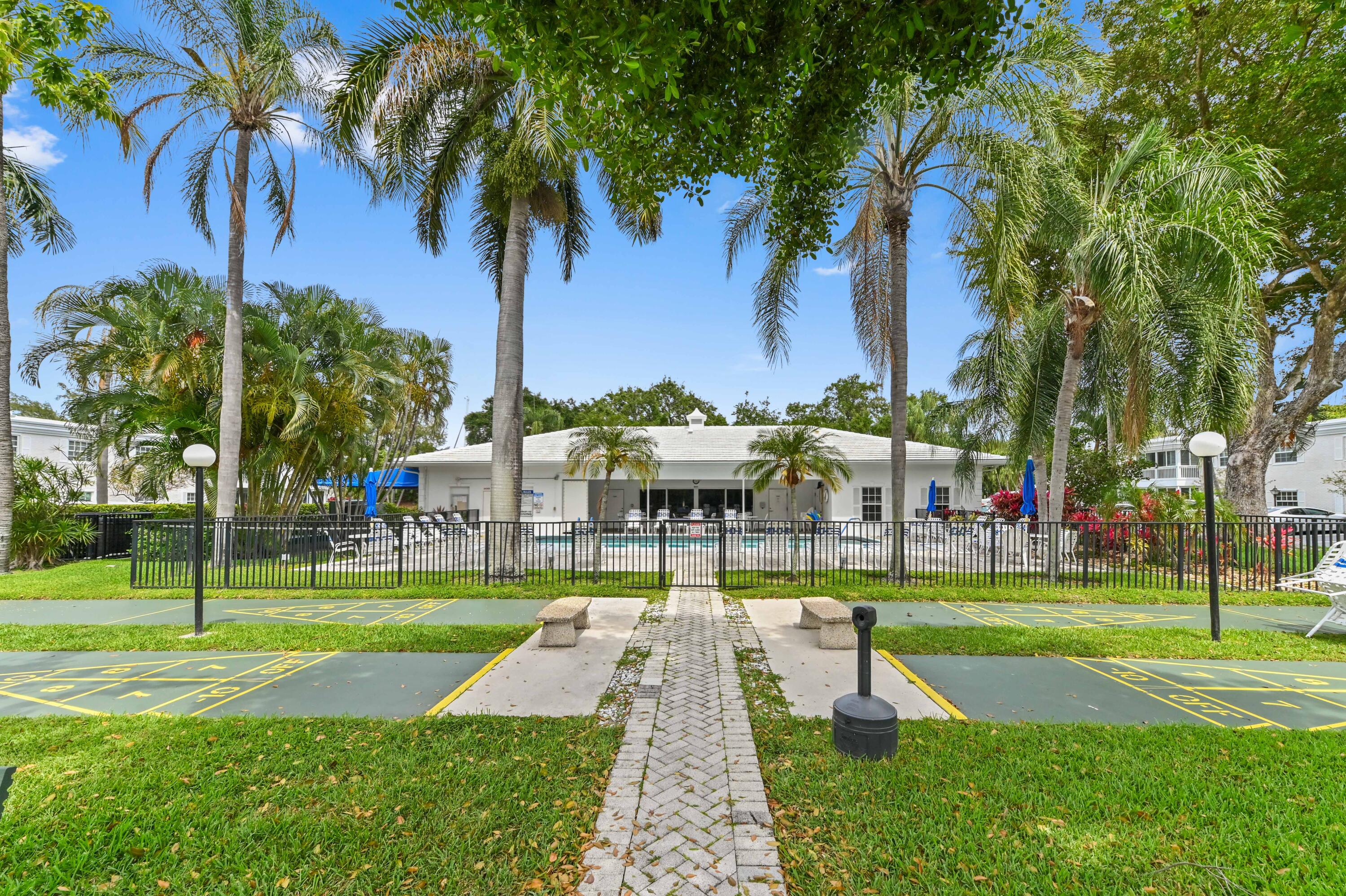 6309 Bay Club ##3, Fort Lauderdale FL 33308