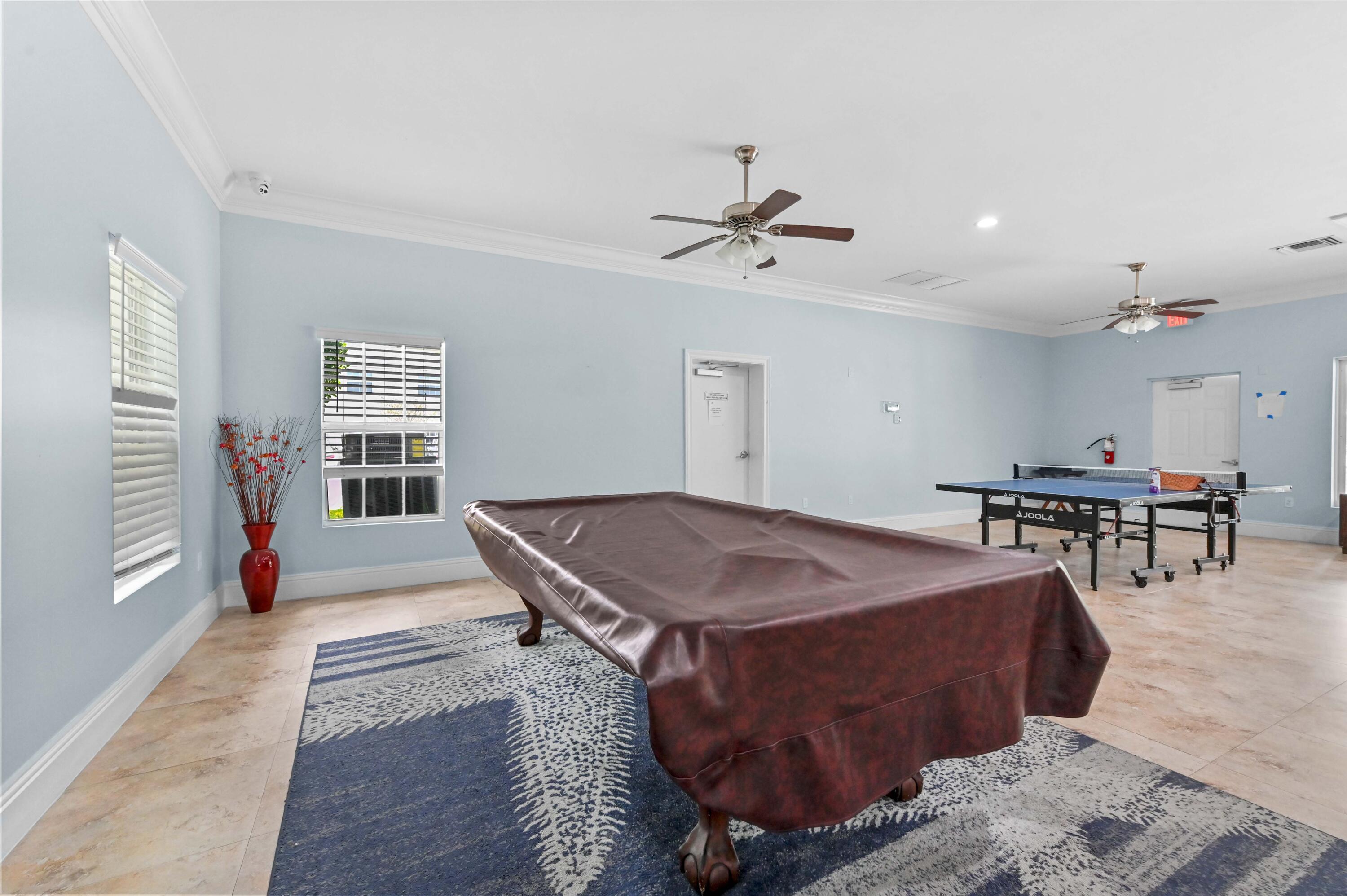 6309 Bay Club ##3, Fort Lauderdale FL 33308
