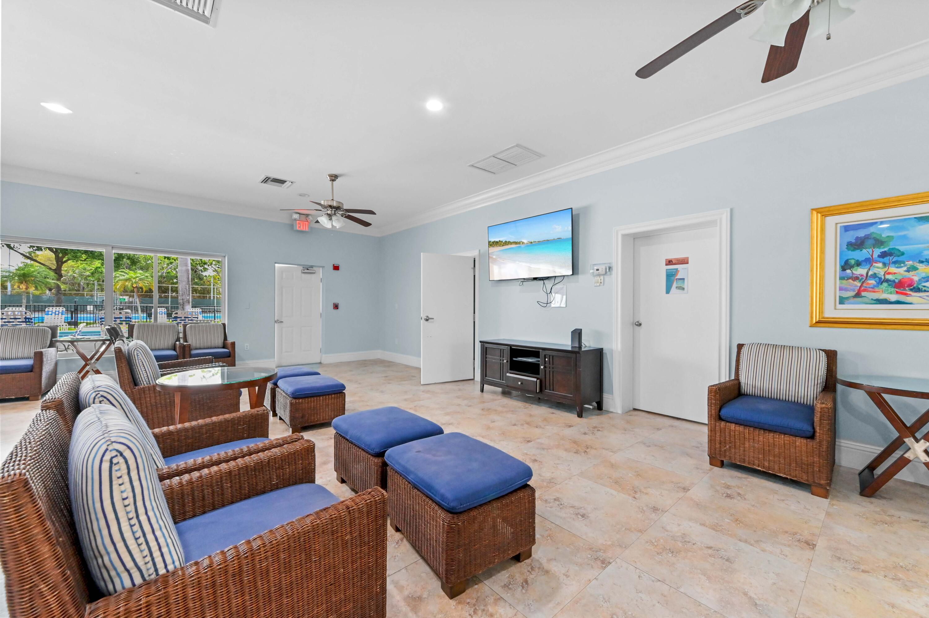6309 Bay Club ##3, Fort Lauderdale FL 33308