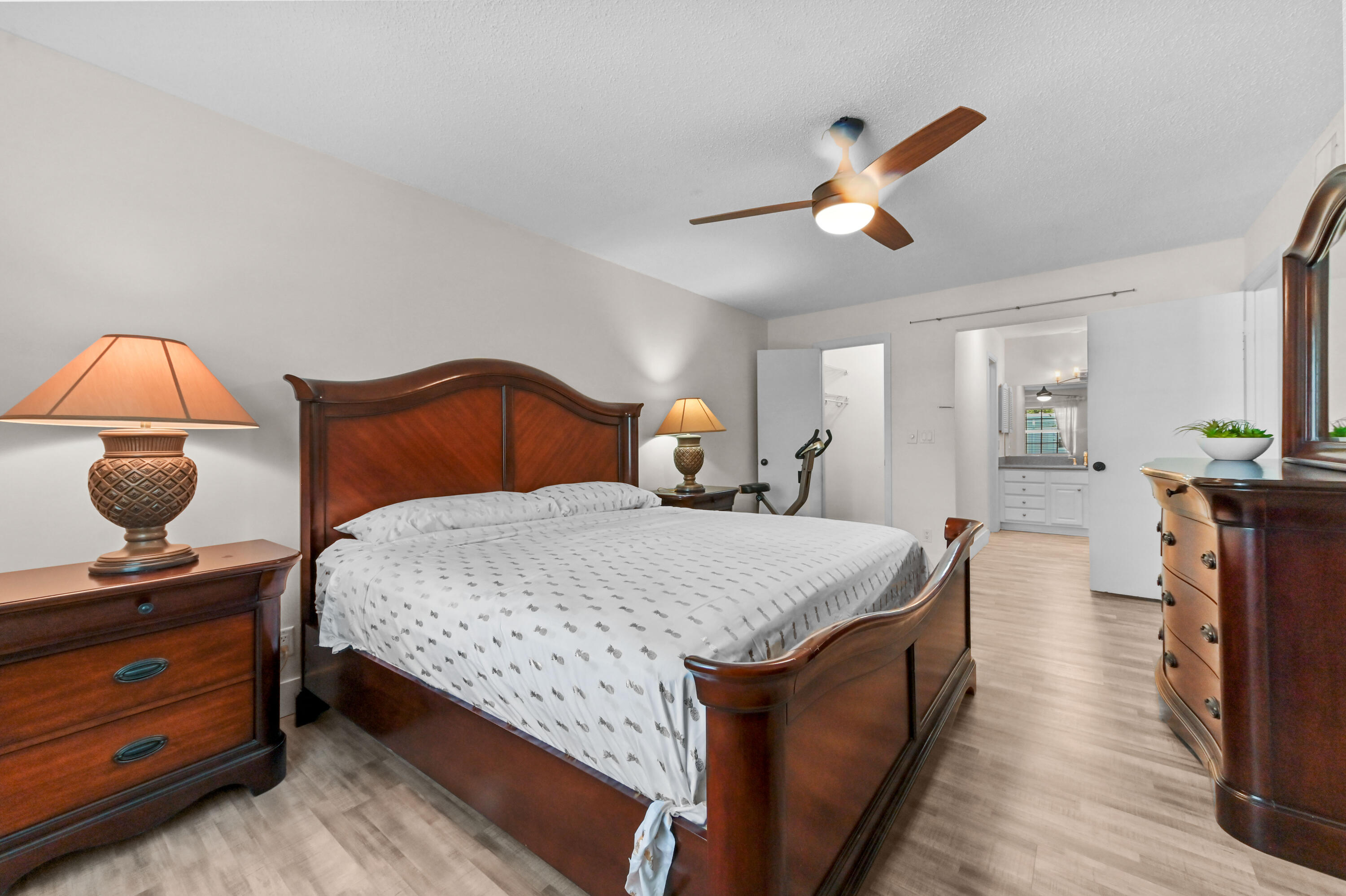 6309 Bay Club ##3, Fort Lauderdale FL 33308