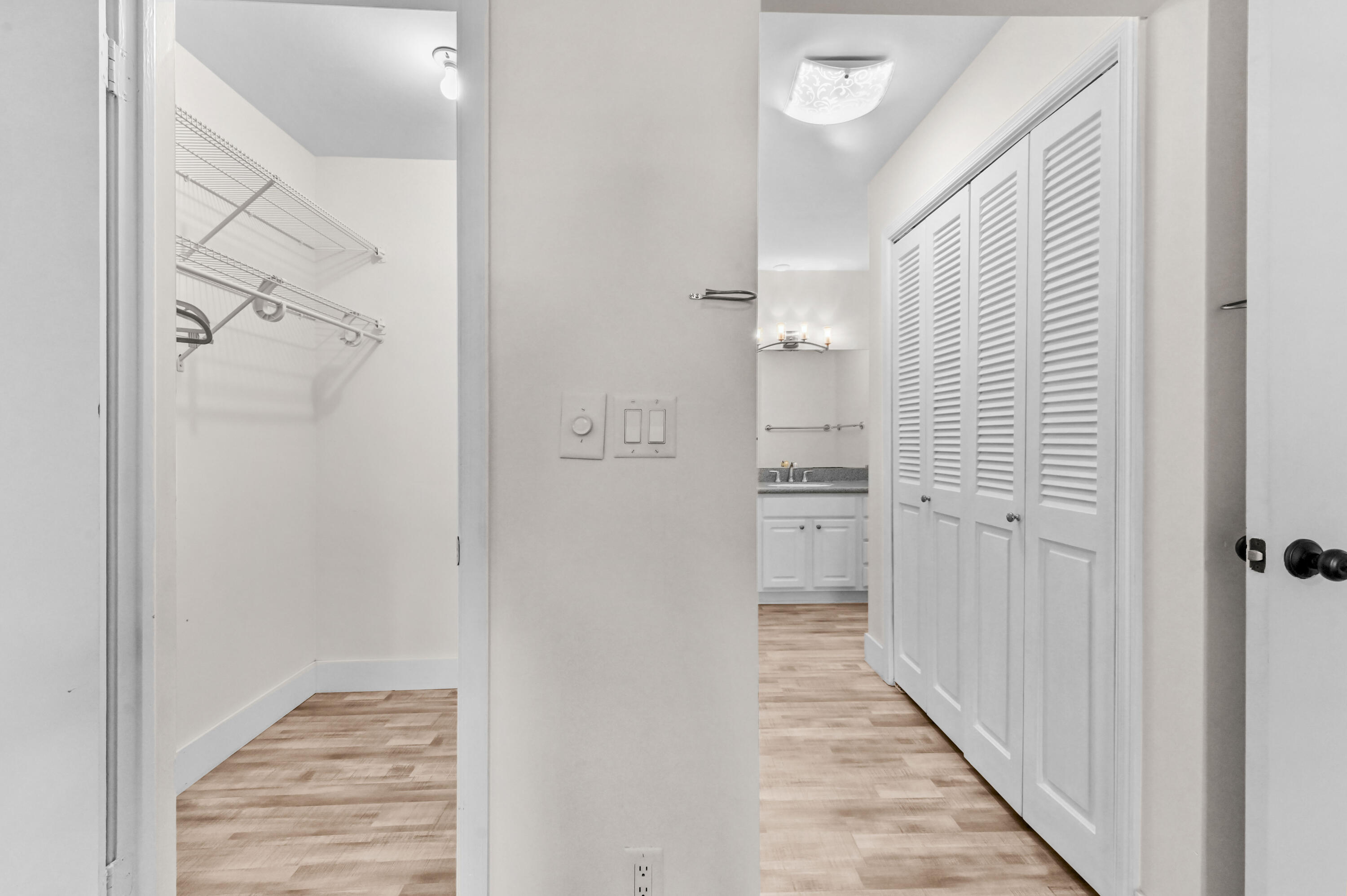 6309 Bay Club ##3, Fort Lauderdale FL 33308