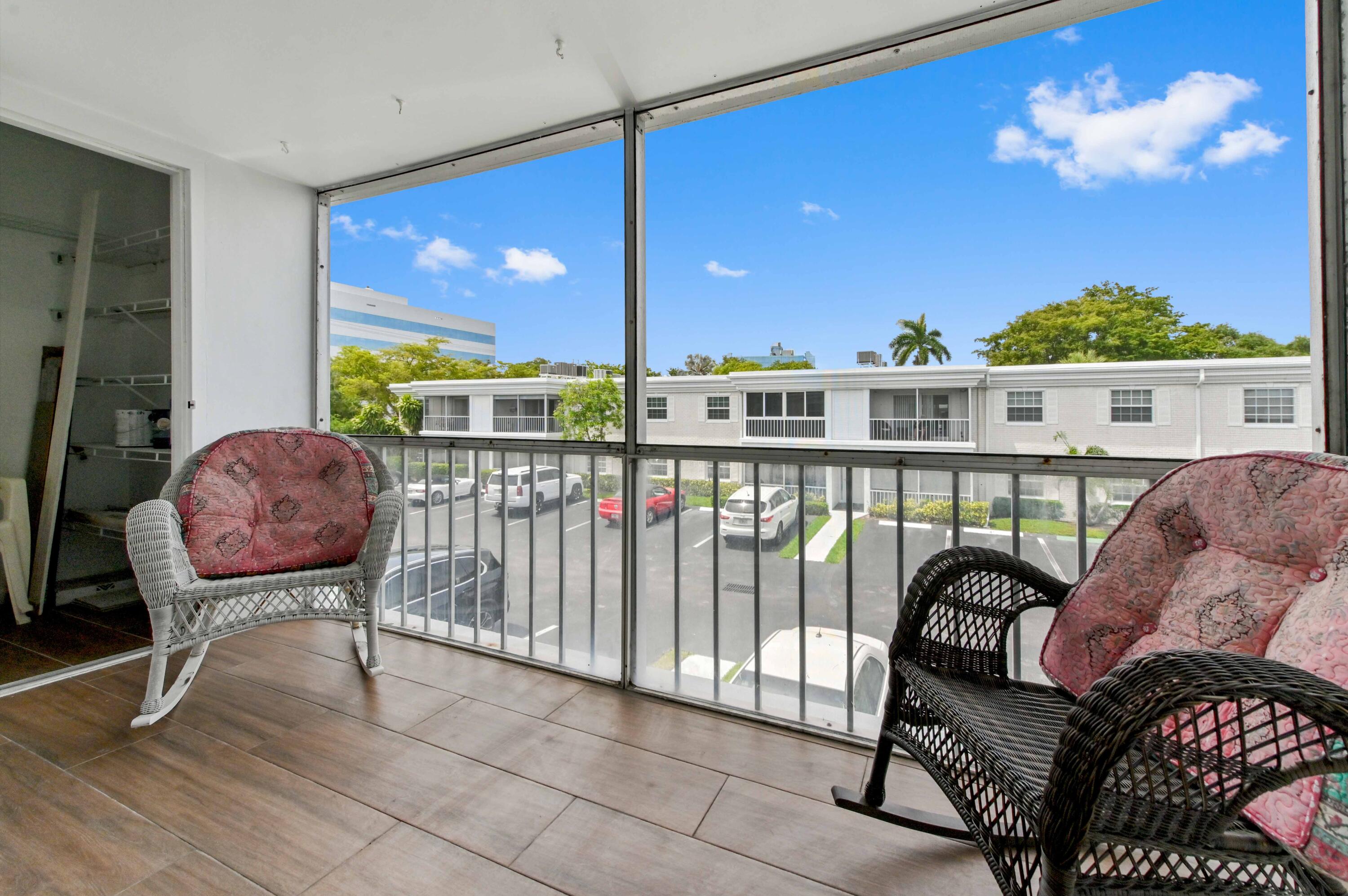 6309 Bay Club ##3, Fort Lauderdale FL 33308